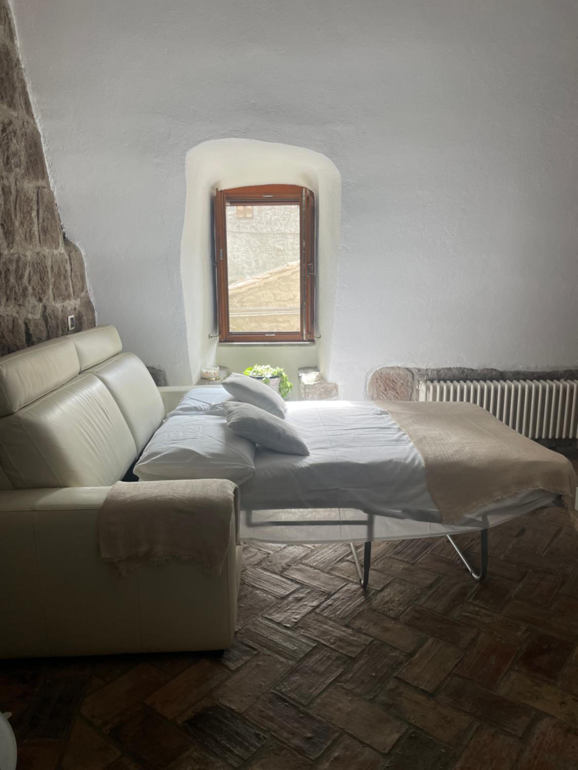 Lei Suite