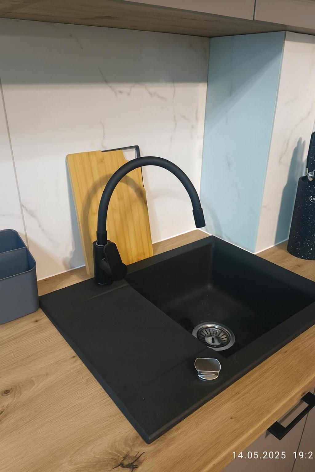 Apartamenty na Widoku Chłopy