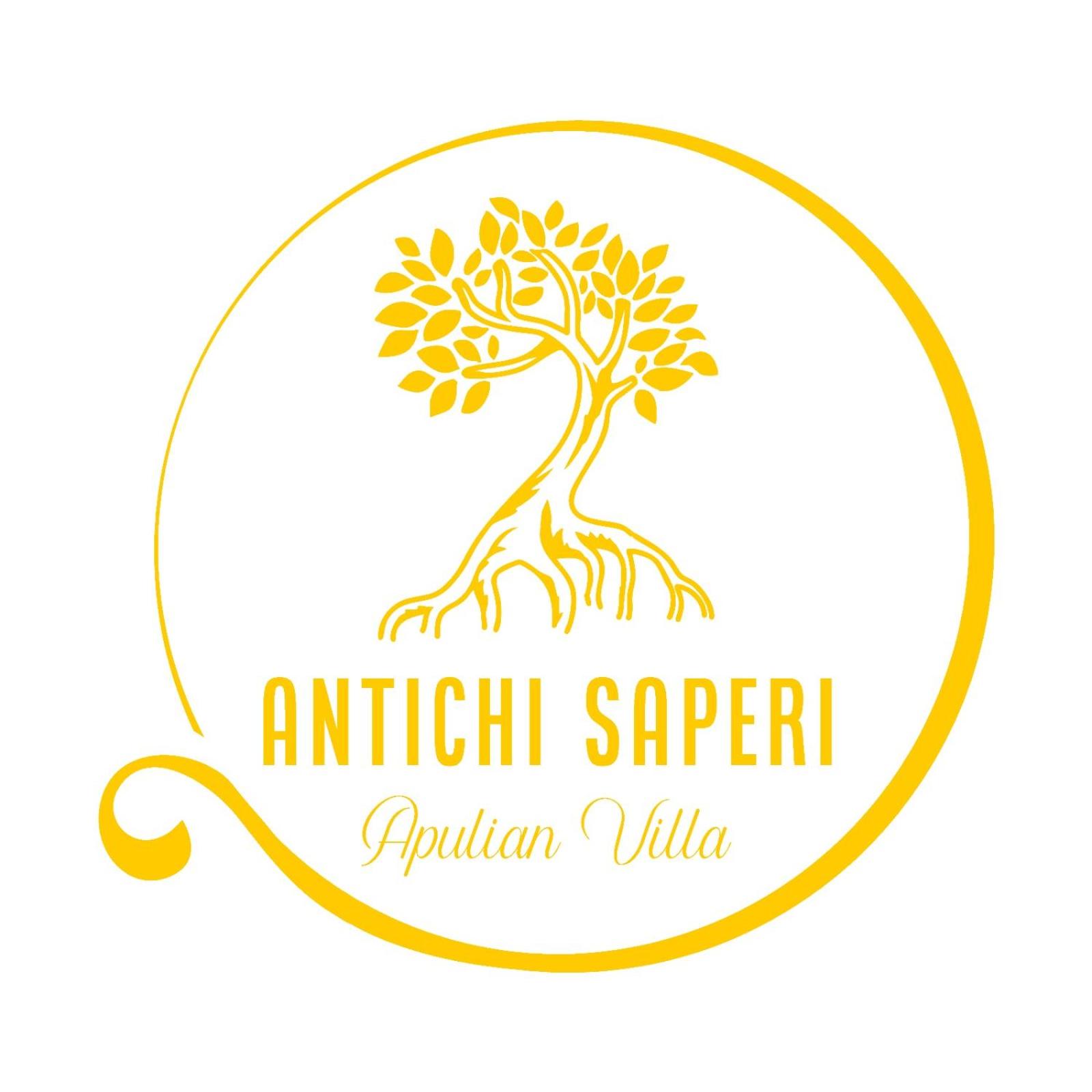 Antichi Saperi - Villa con piscina Cisternino