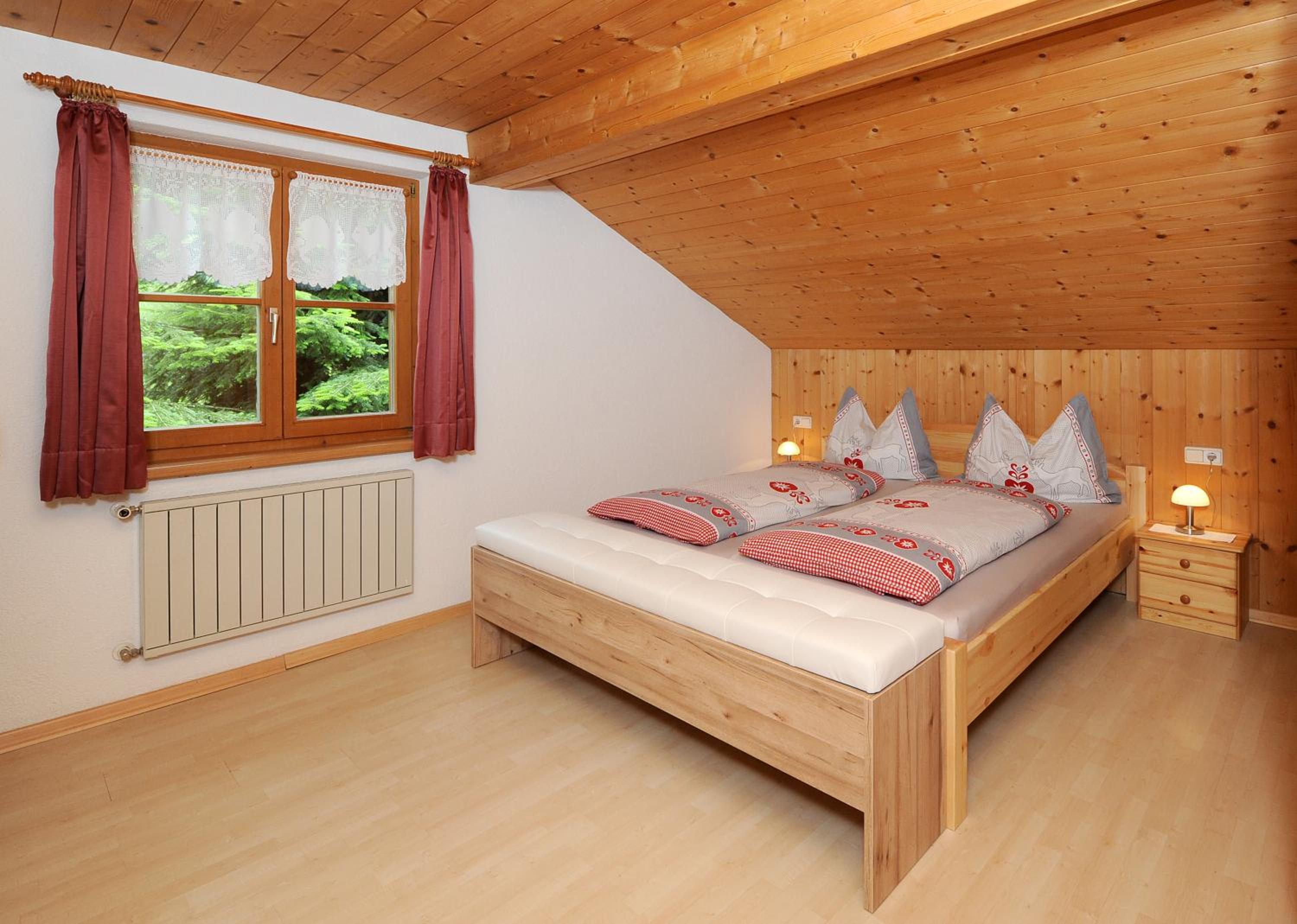 Haus Simma