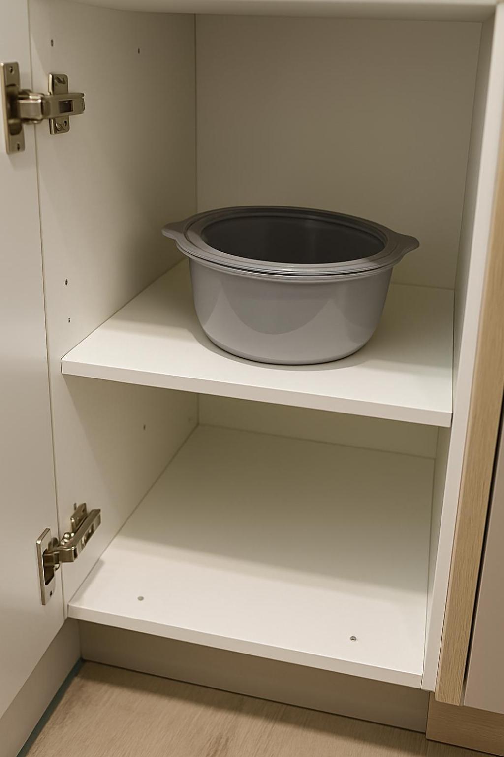 Apartamenty na Widoku Chłopy