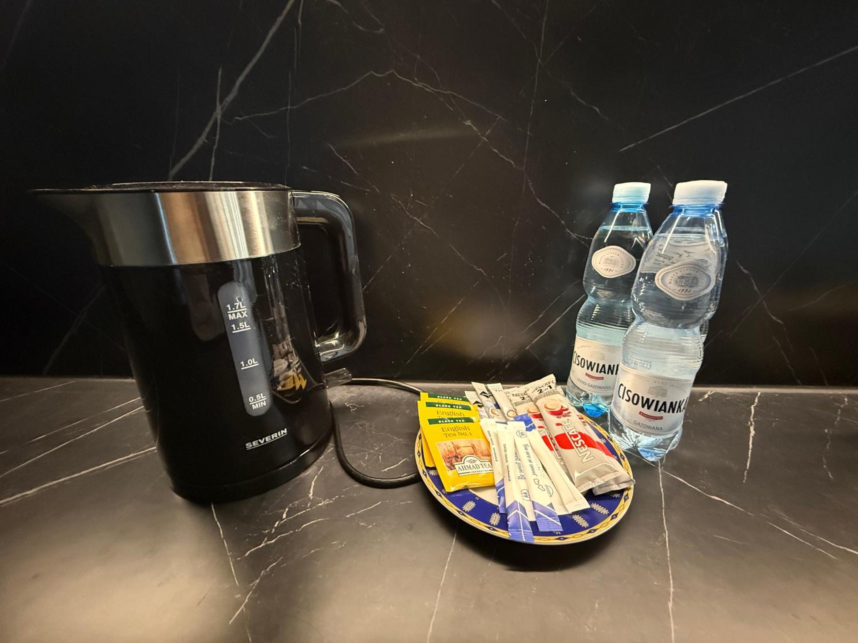 Apartament Sweet Harmony- Klimatyzacja, Free parking
