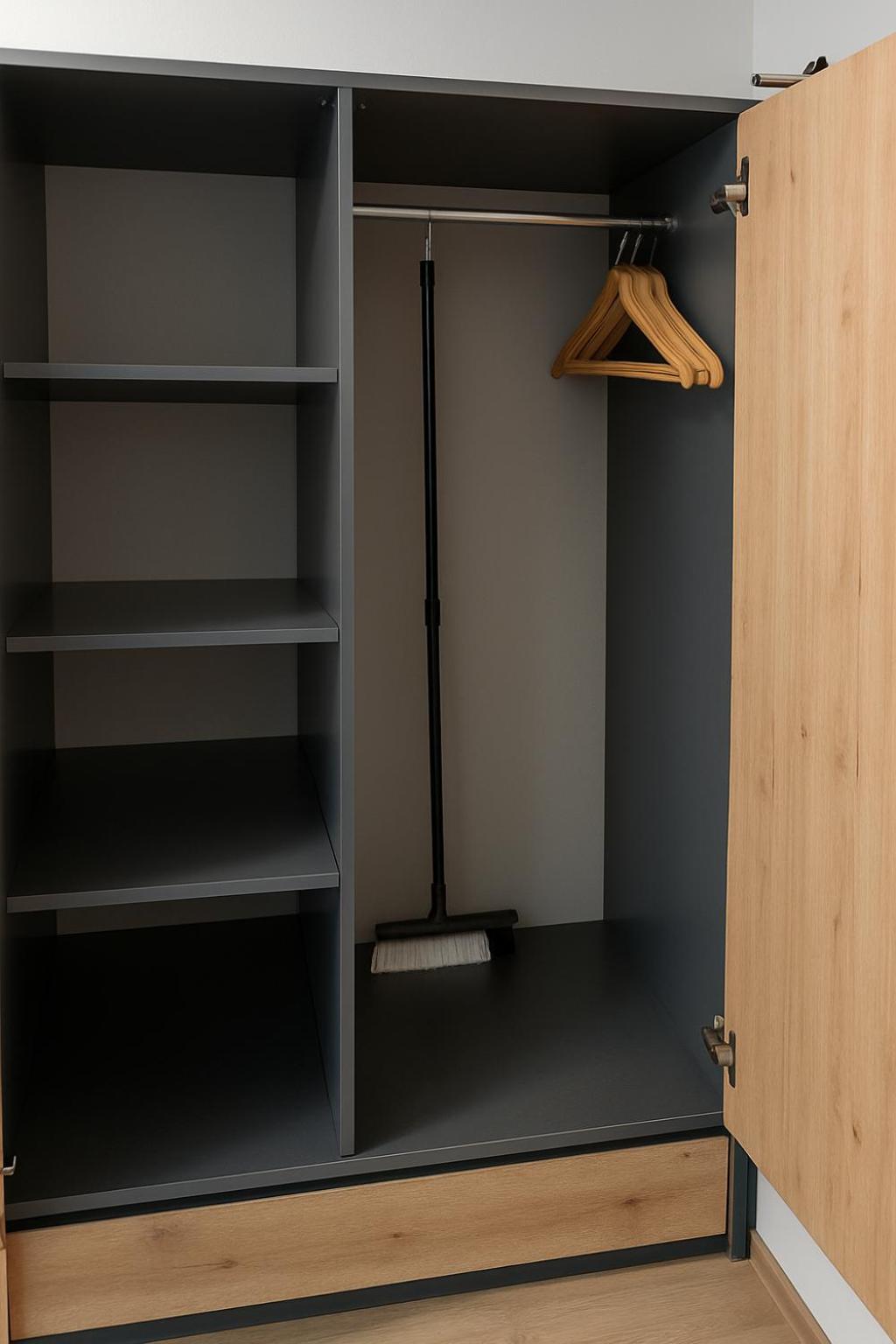 Apartamenty na Widoku Chłopy