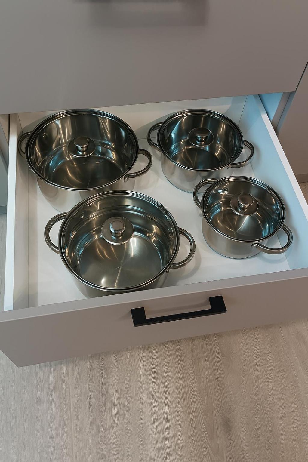 Apartamenty na Widoku Chłopy