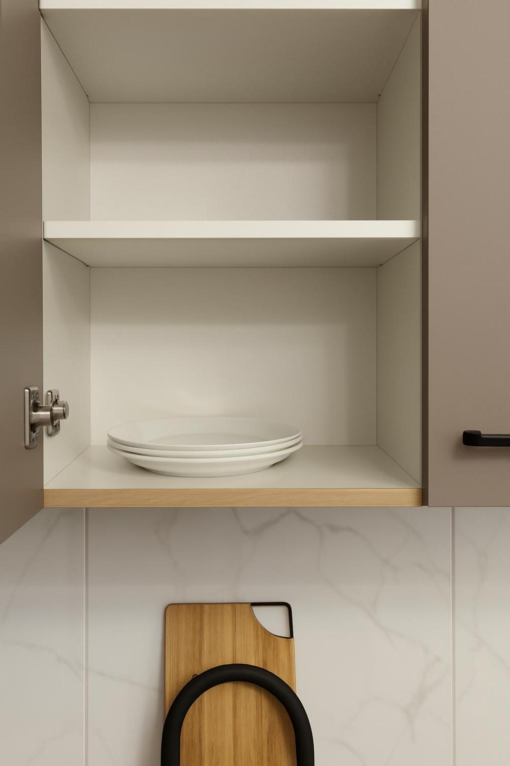 Apartamenty na Widoku Chłopy