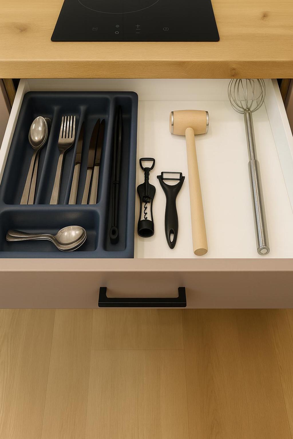 Apartamenty na Widoku Chłopy