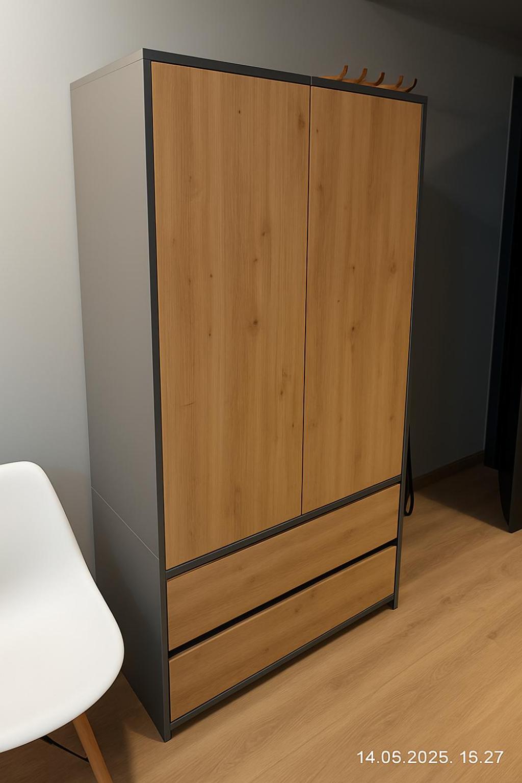 Apartamenty na Widoku Chłopy