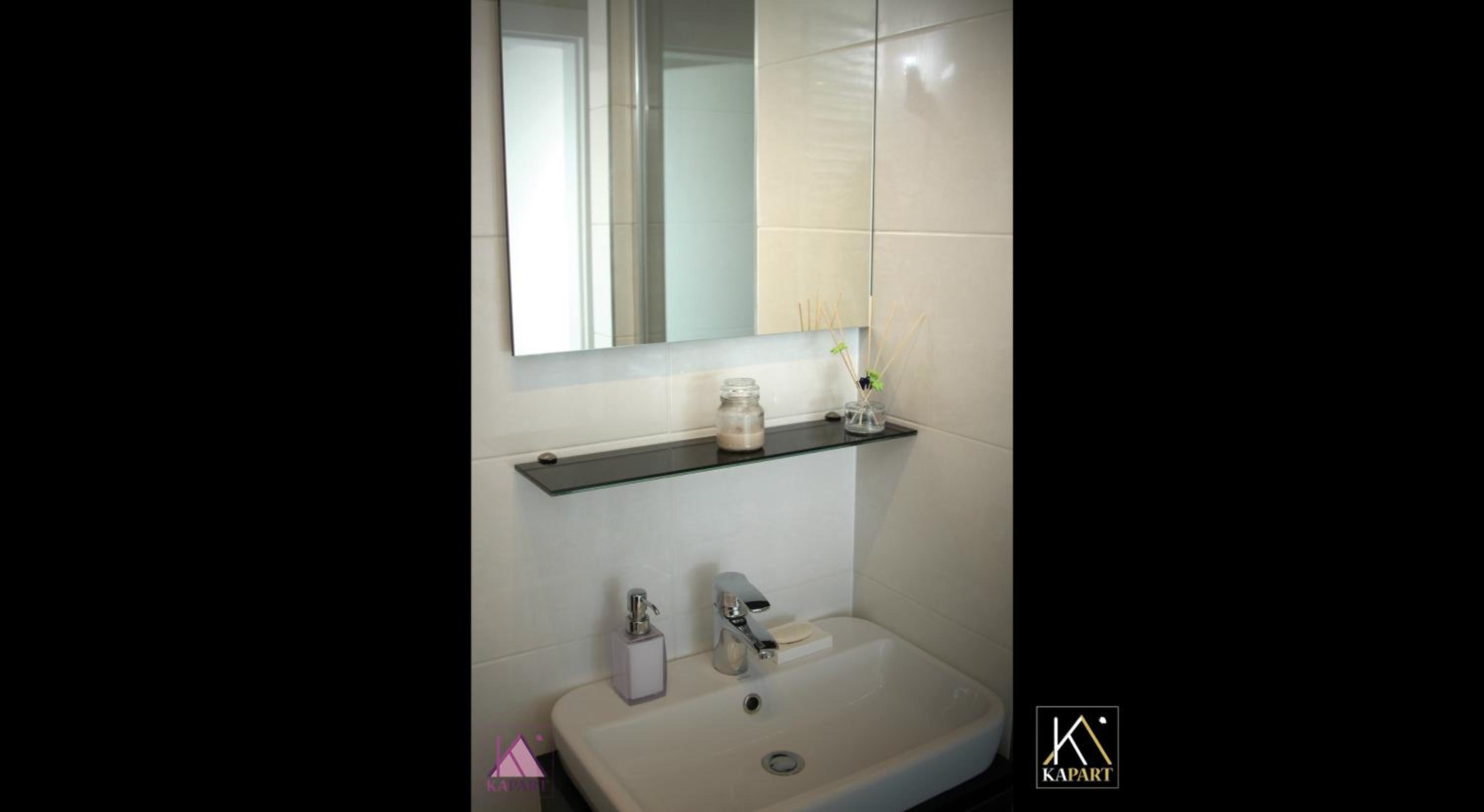 Kapart Rzeszów Apartment, photo 12