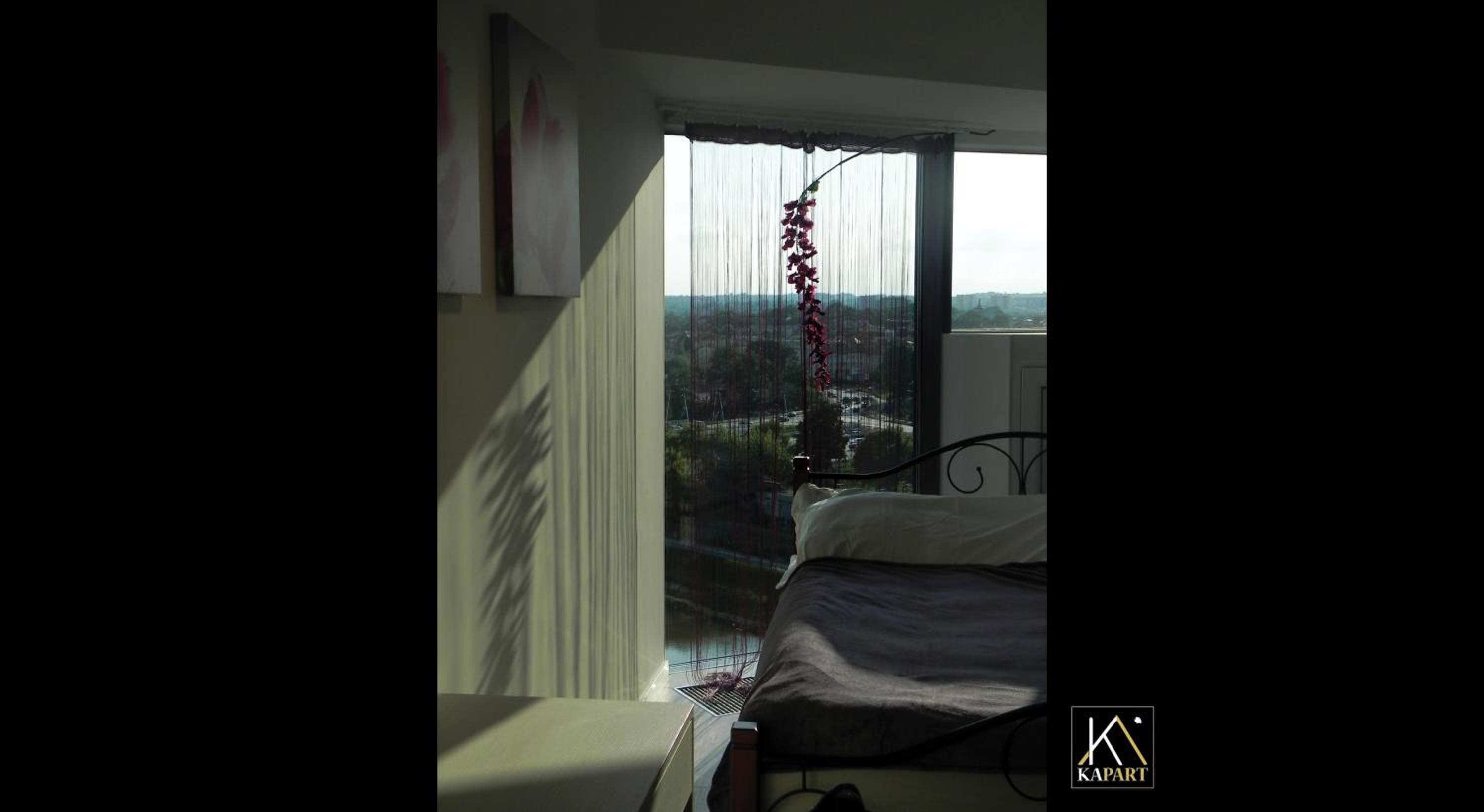 Kapart Rzeszów Apartment, photo 50