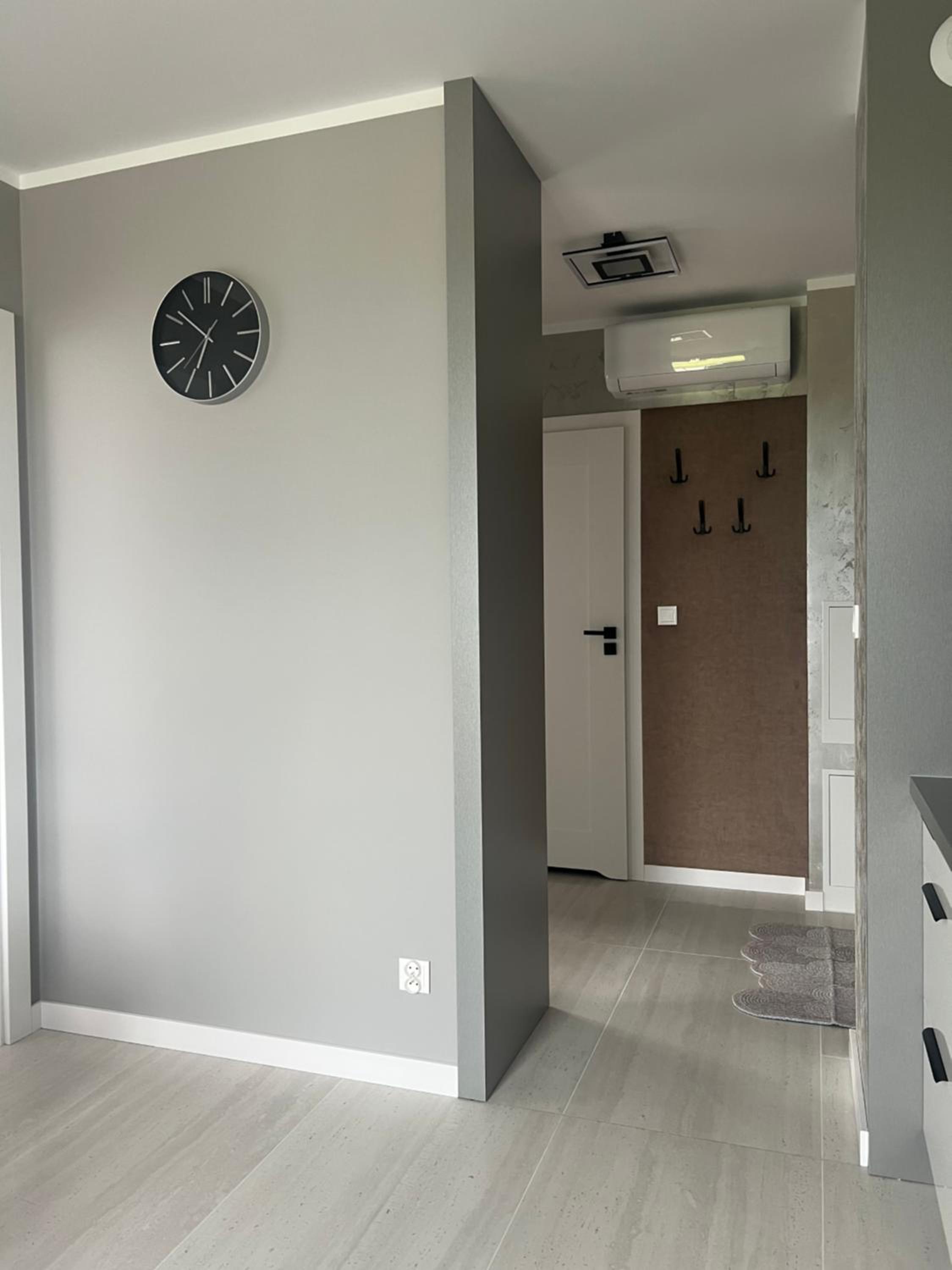 WRZOSOVA APARTMENT Tarnów