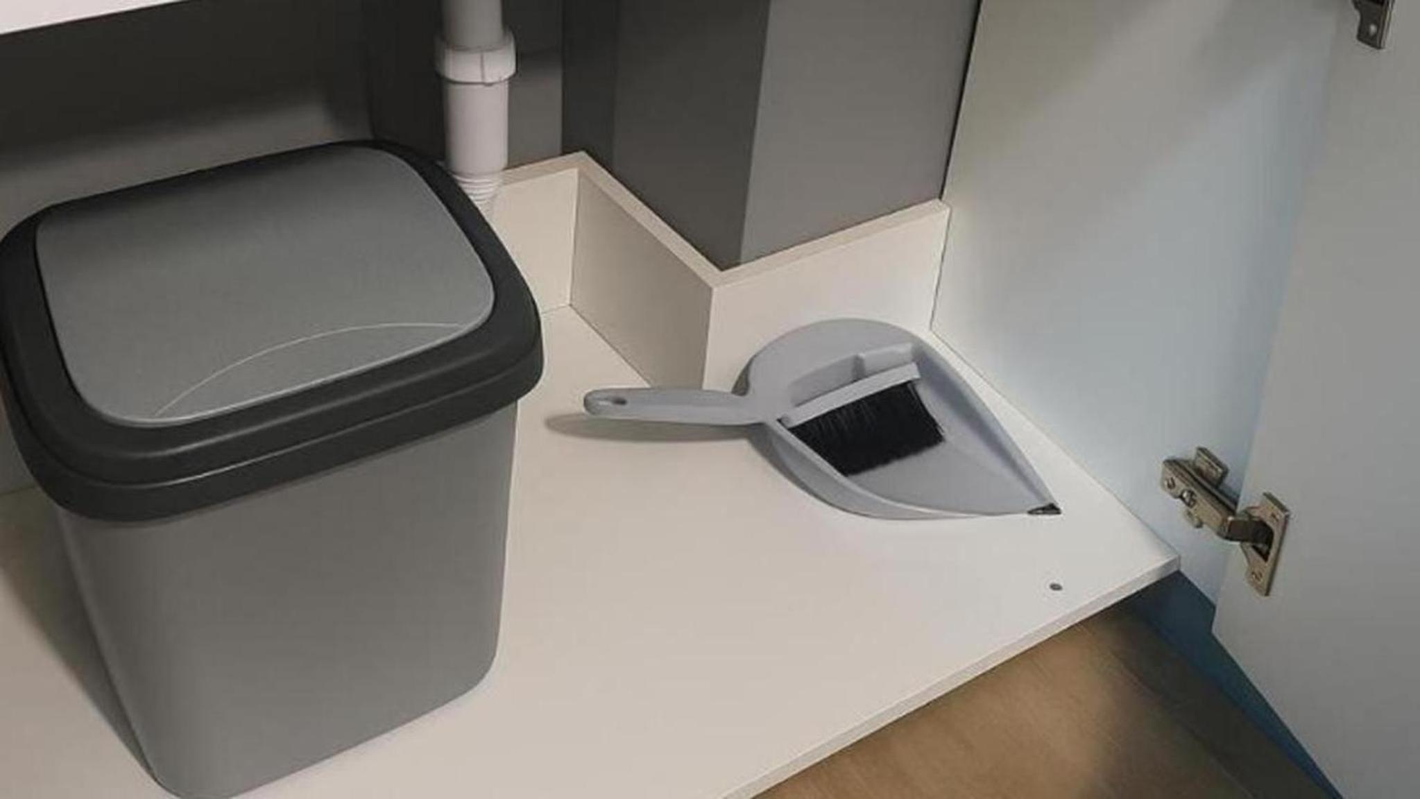 Apartamenty na Widoku Chłopy