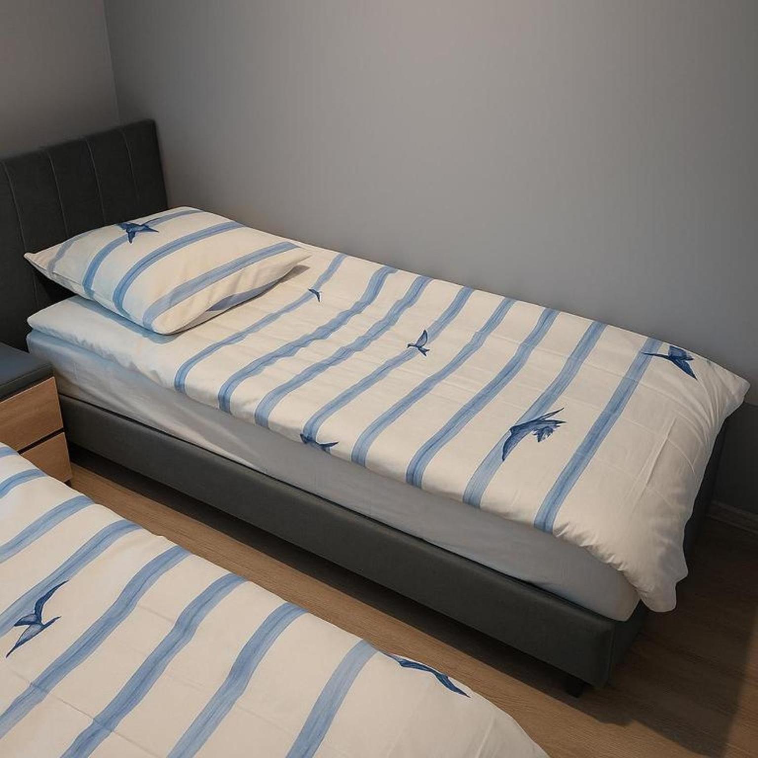 Apartamenty na Widoku Chłopy