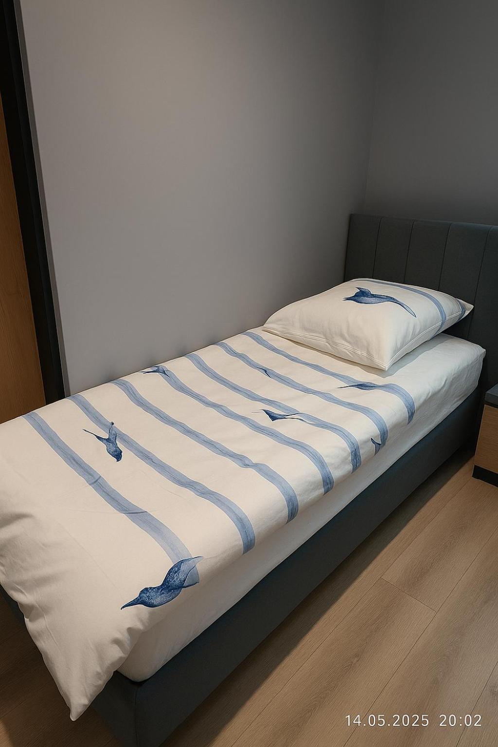 Apartamenty na Widoku Chłopy