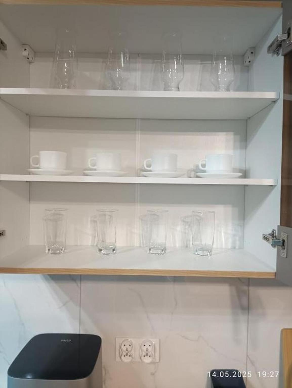Apartamenty na Widoku Chłopy