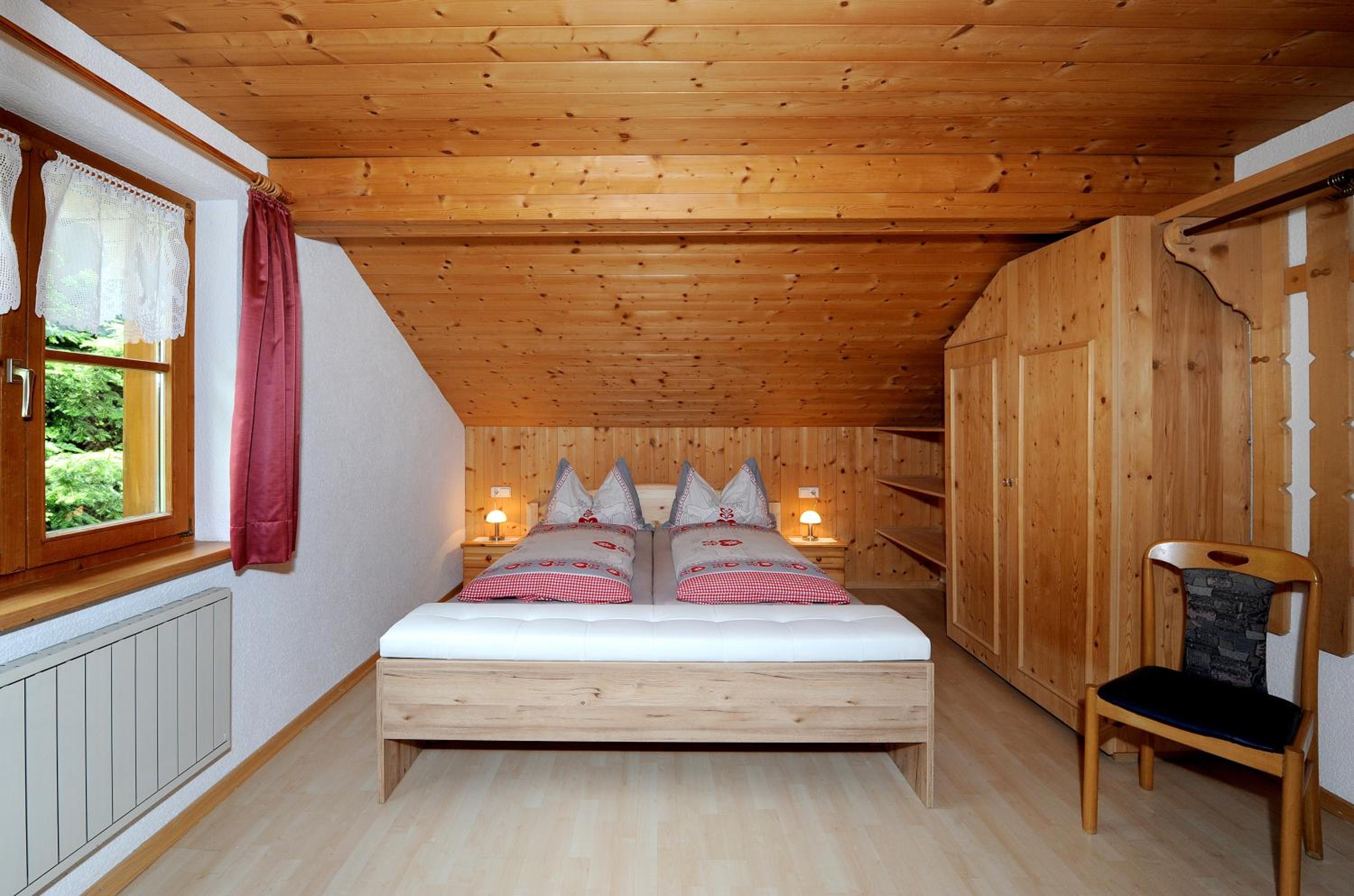 Haus Simma