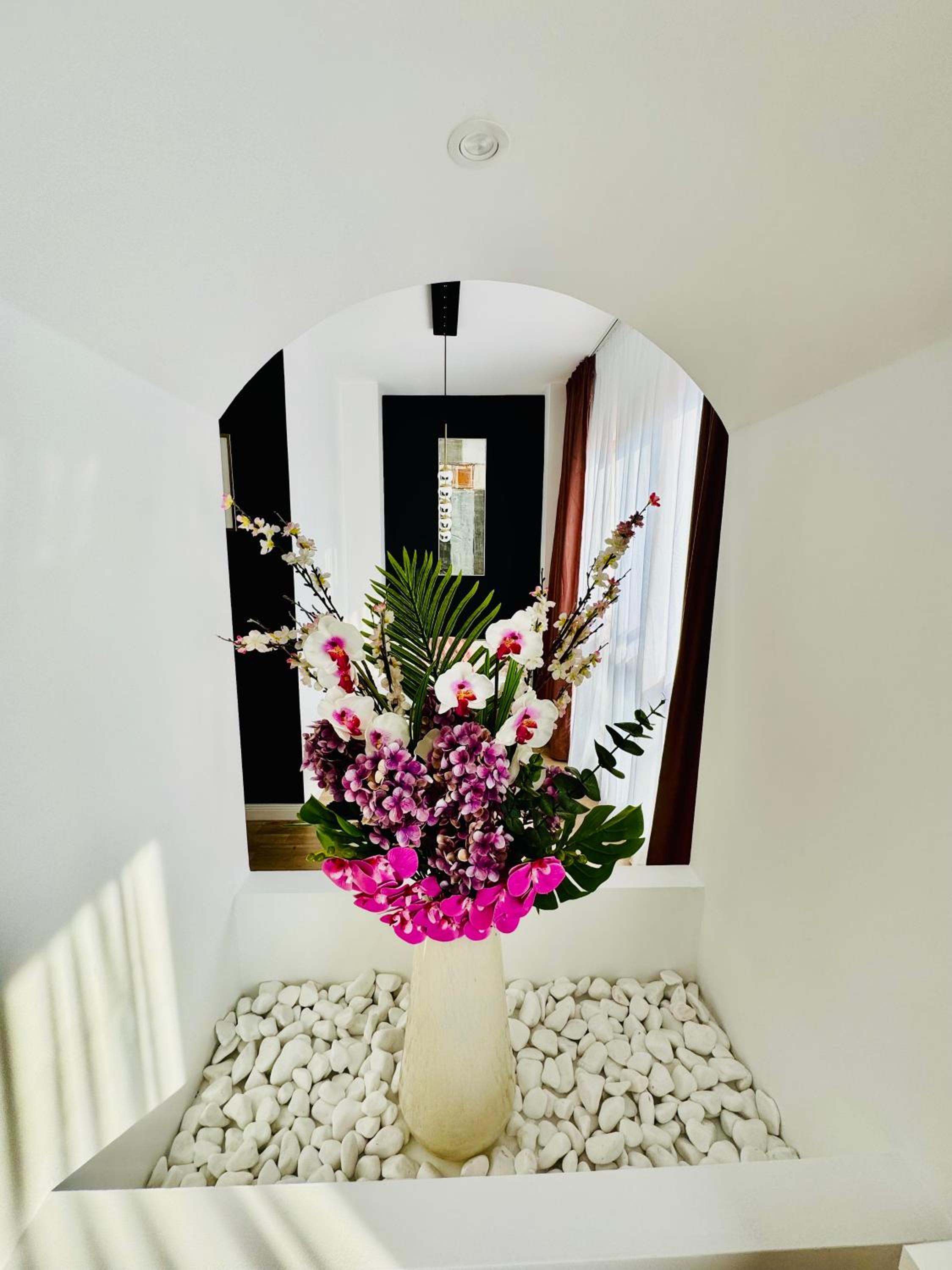 Metropole Apartments Prime Suites