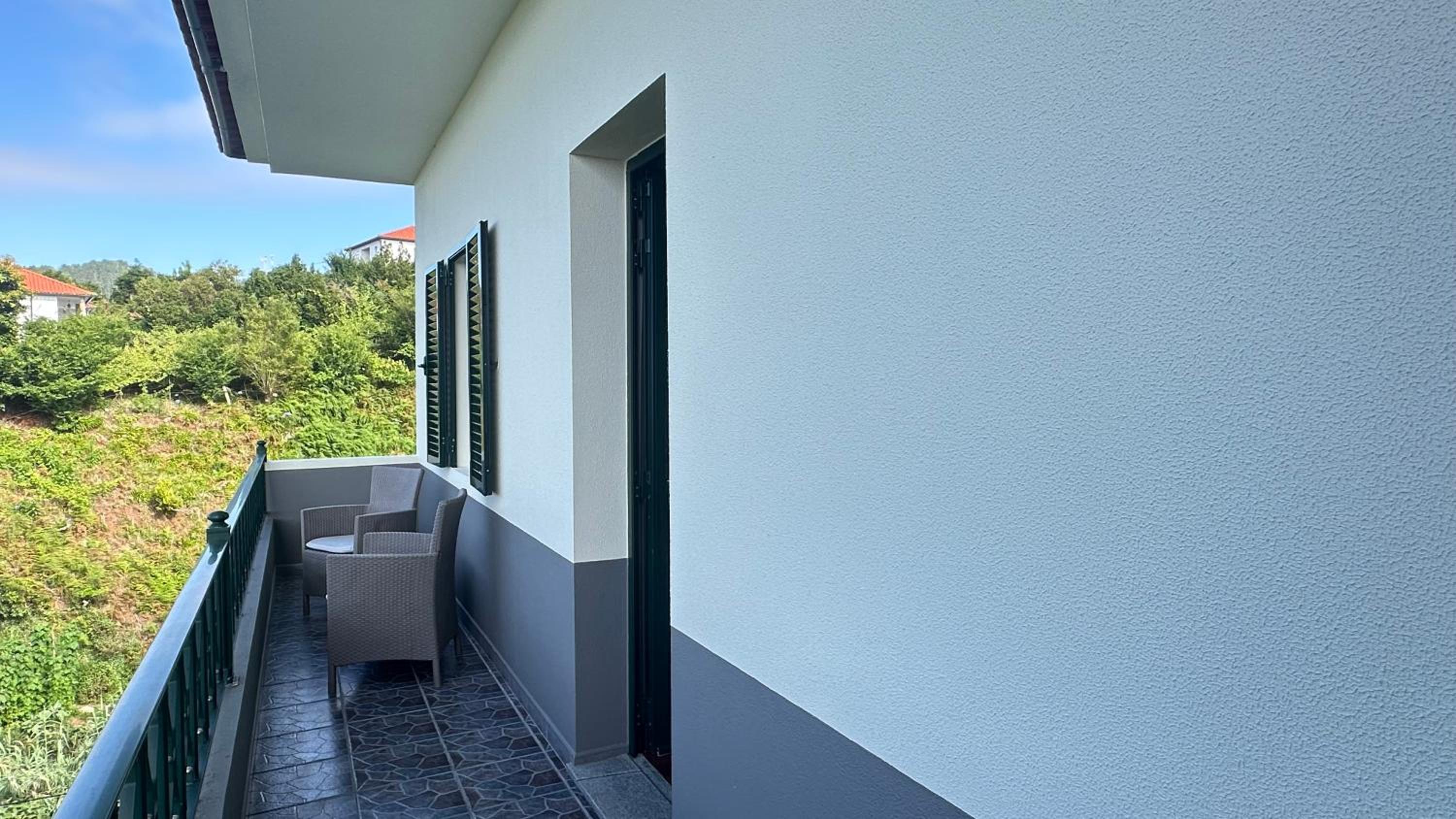 Sea and Sun 4 You - Villa Jardim
