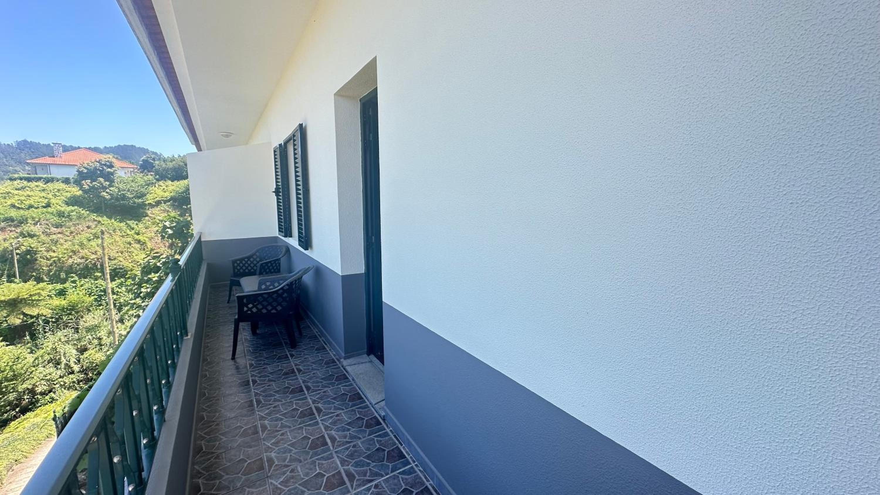 Sea and Sun 4 You - Villa Jardim