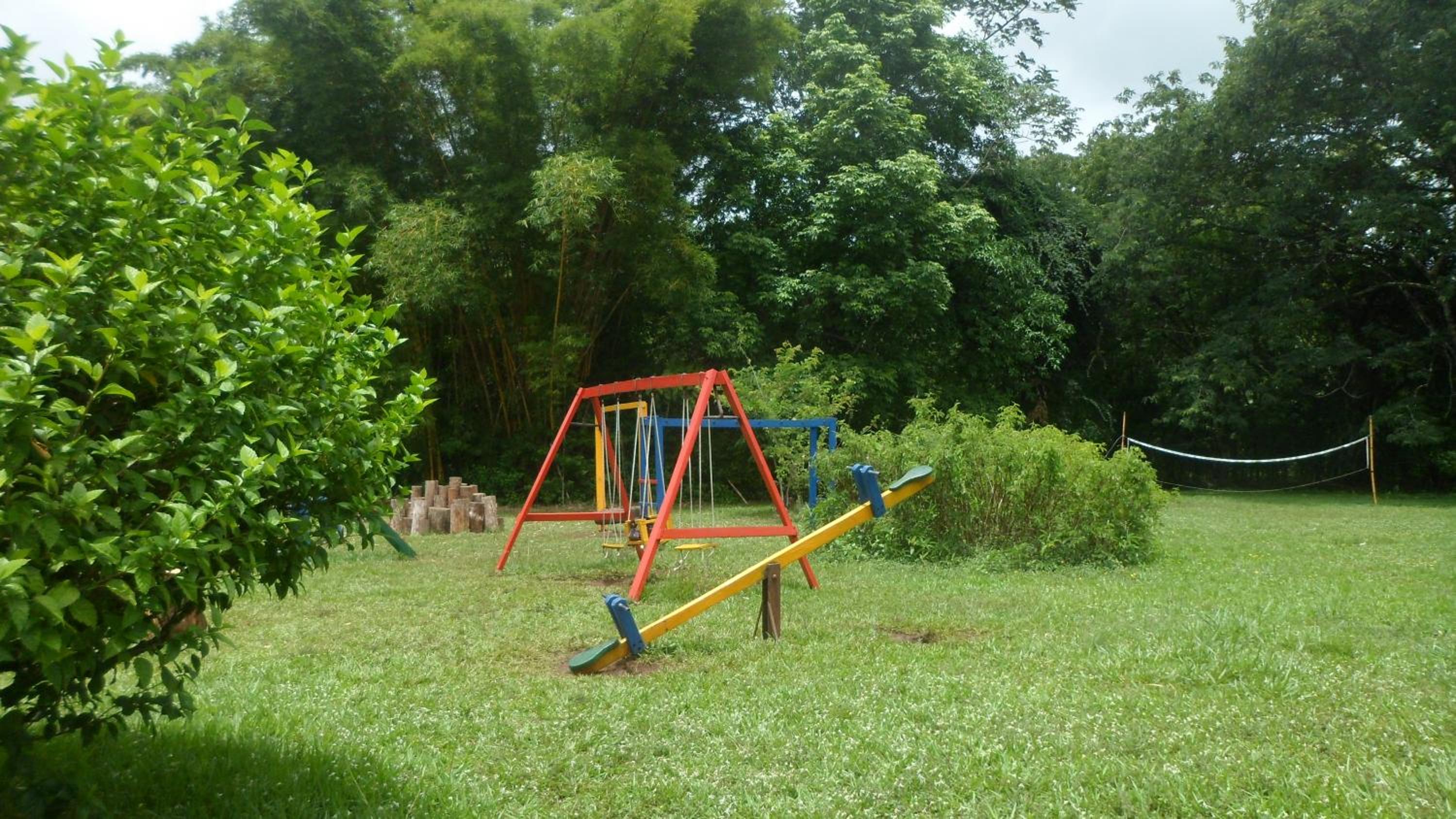 Finca Ixobel, photo 62