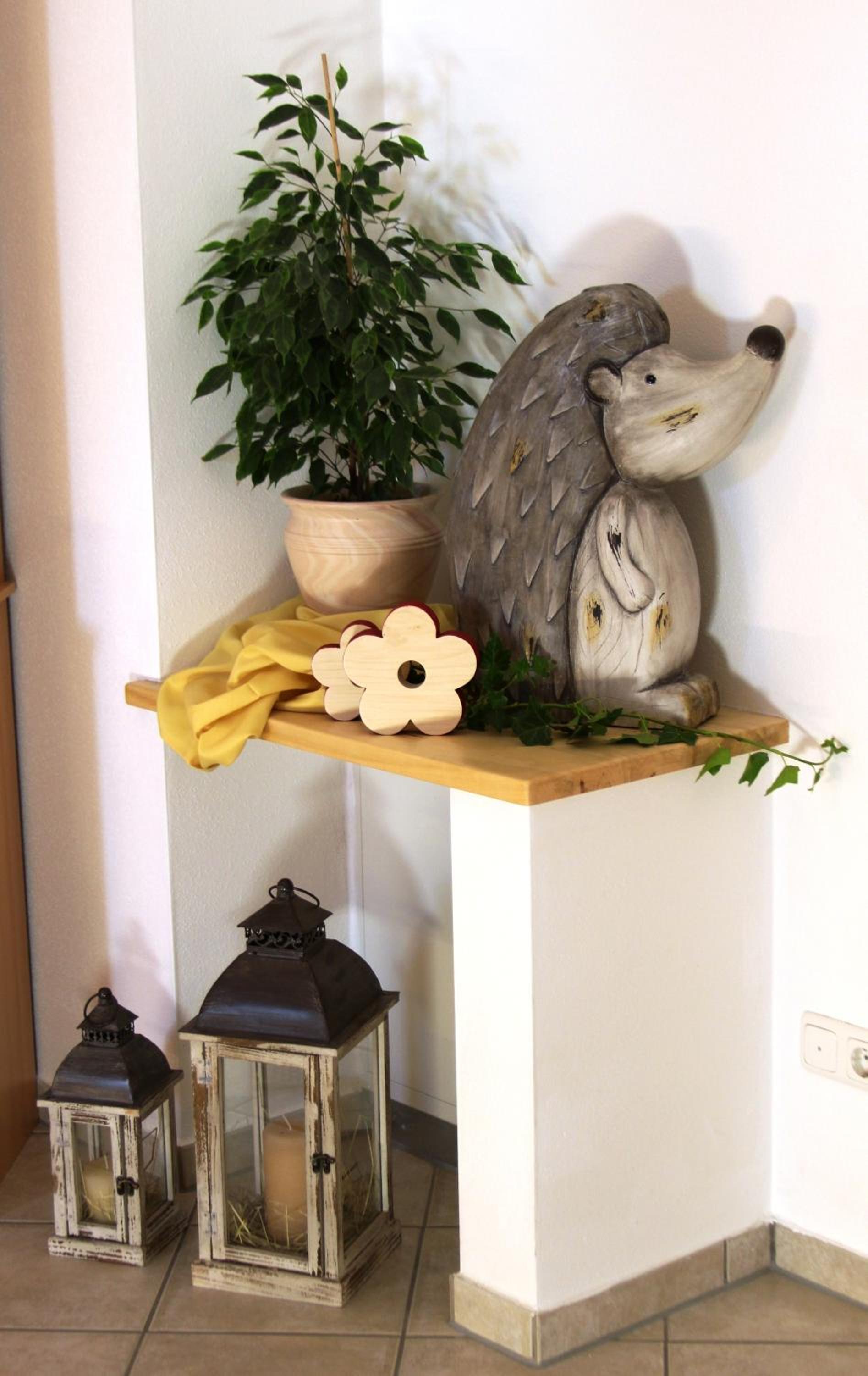 Ferienwohnung Erhard view 3