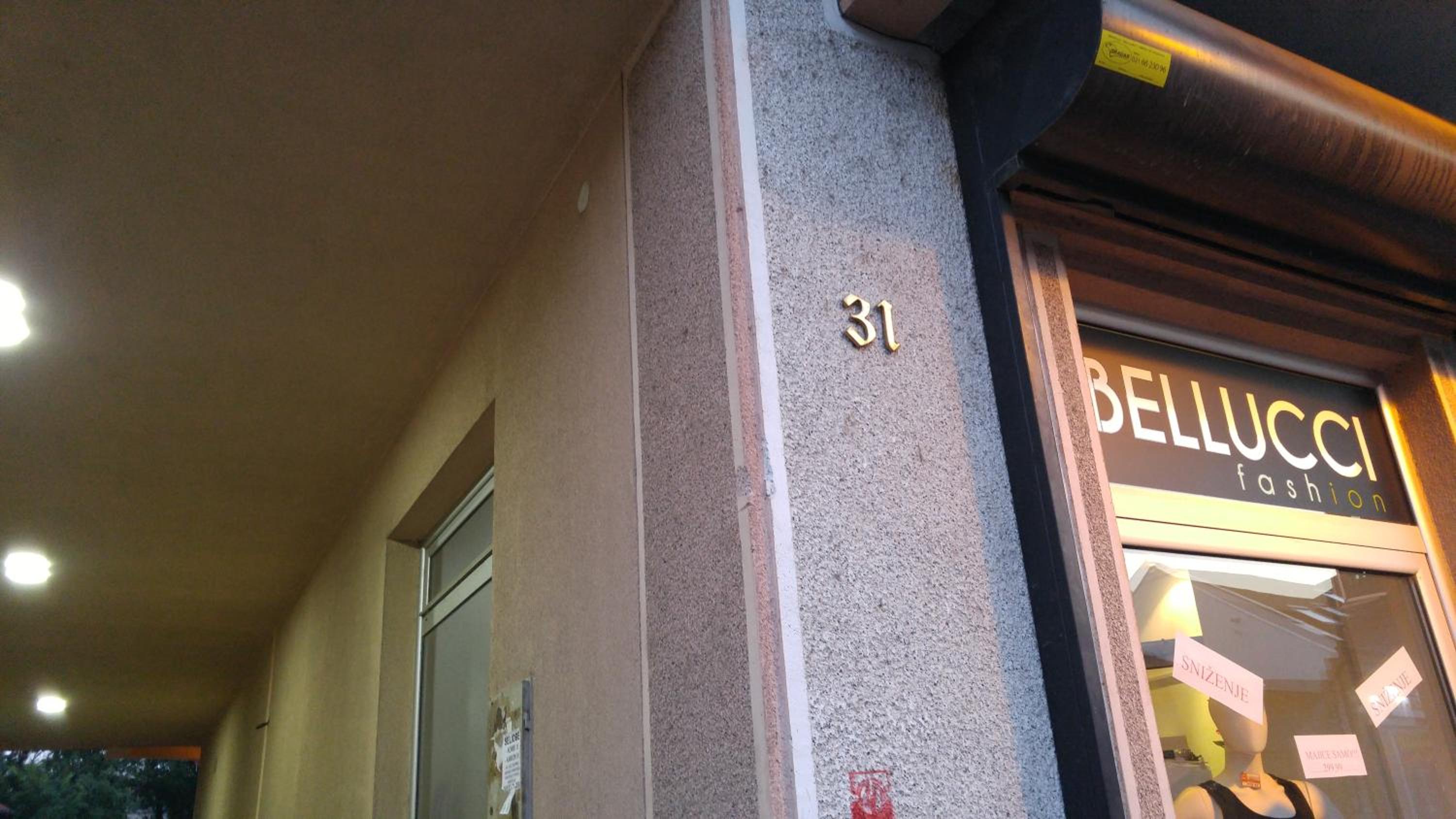 Photo 34
