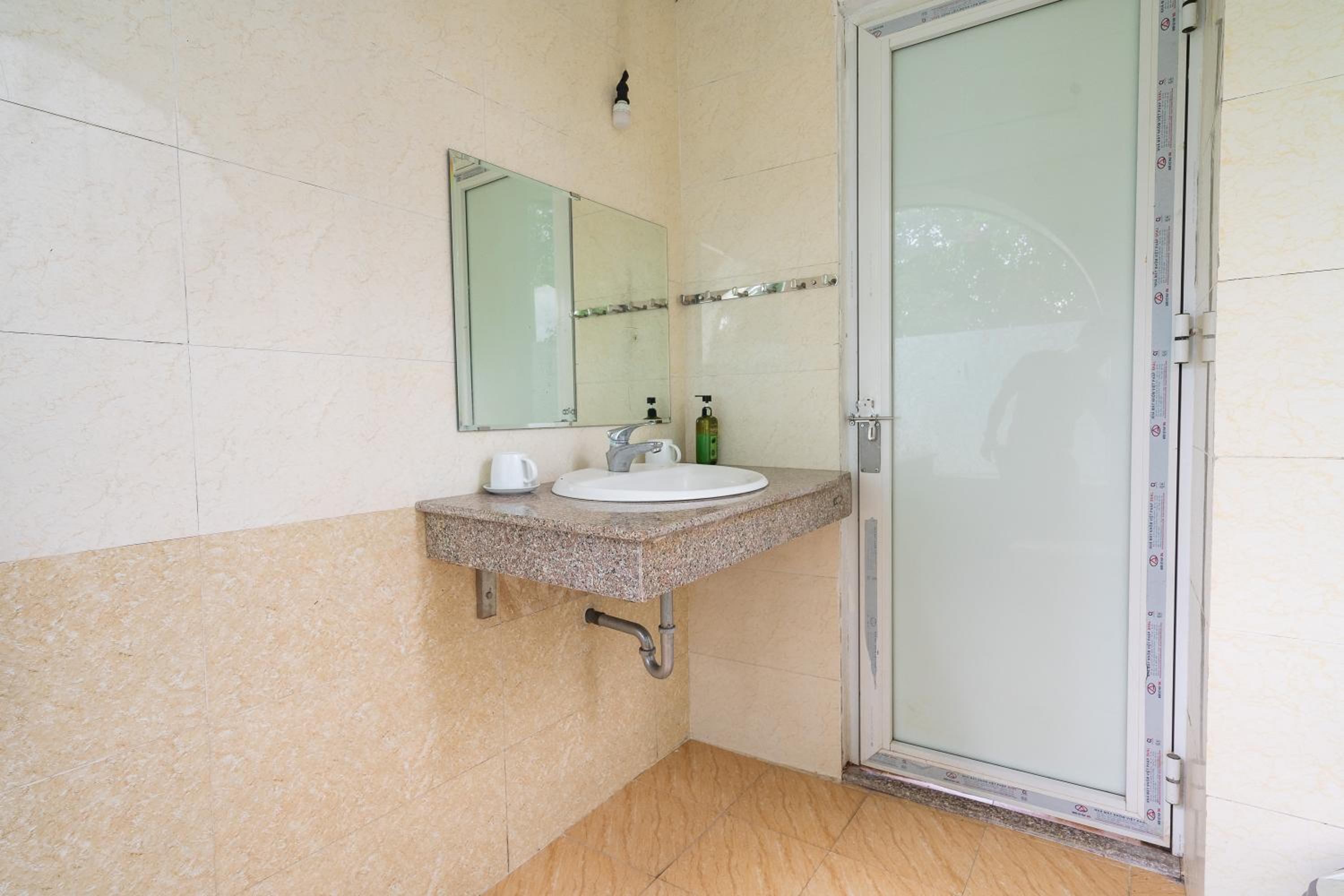 Lumiere Family Retreat & Villas Ba Vi Hà Noi