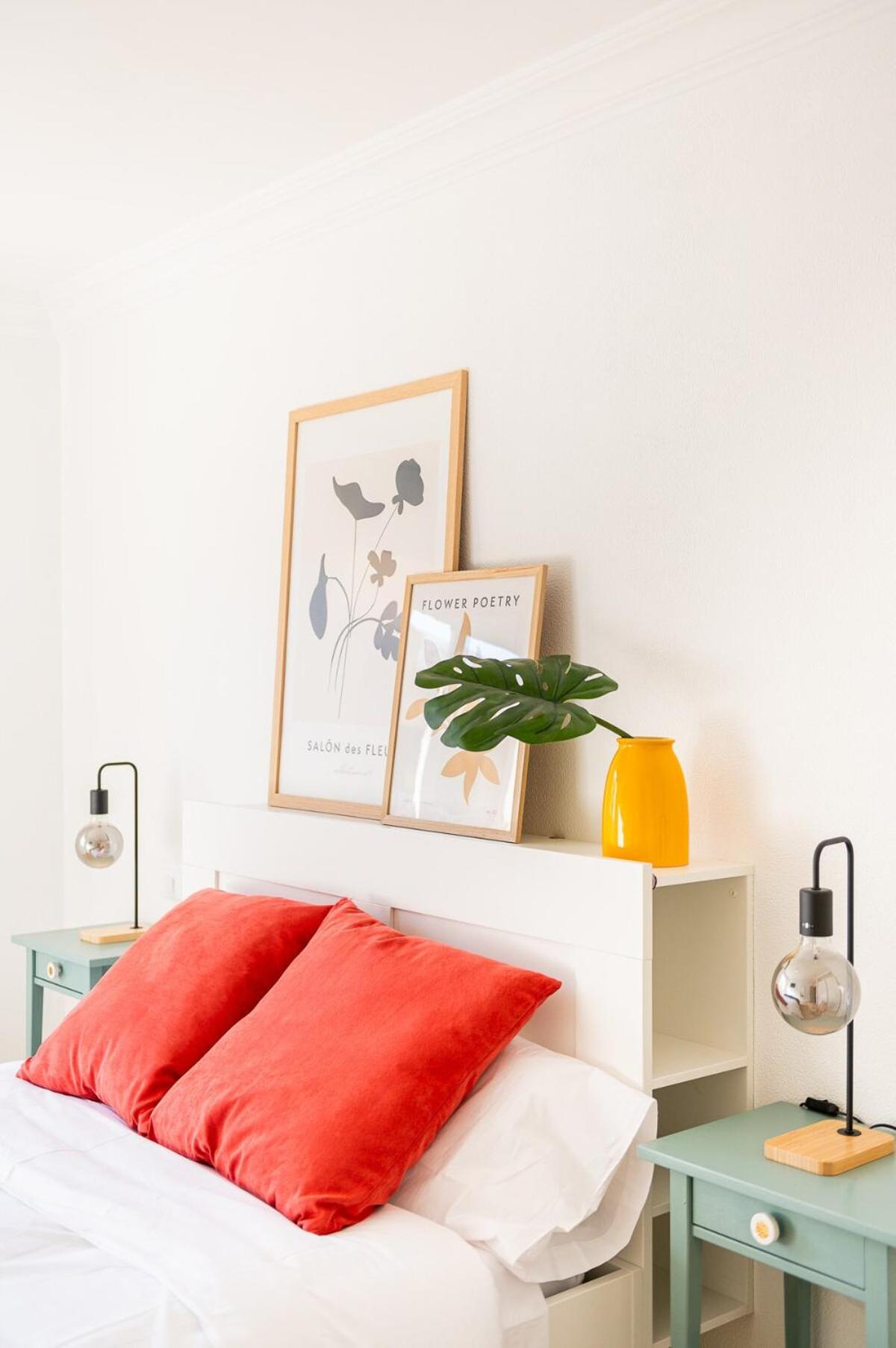 Profithome-Punta Larga