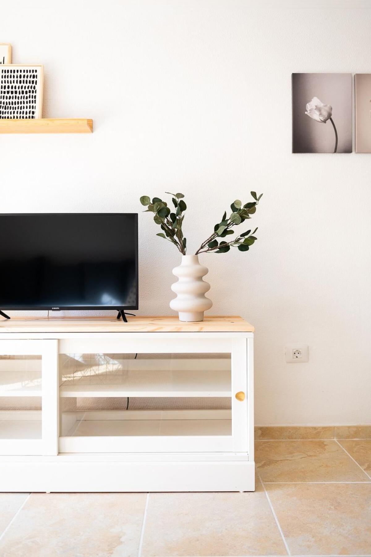 Profithome-Punta Larga