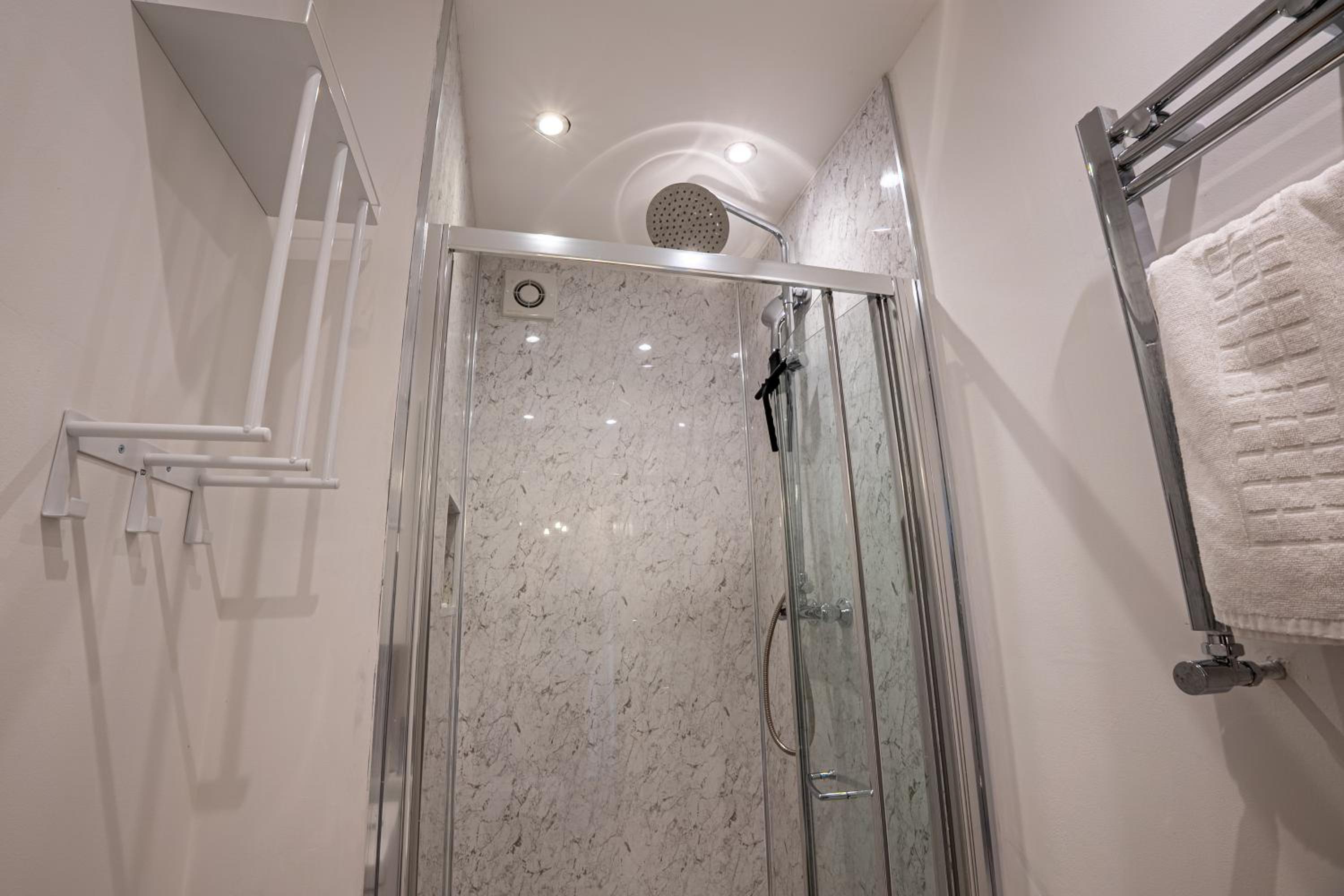 Harry Potter Themed Vacation - Sleeps 6