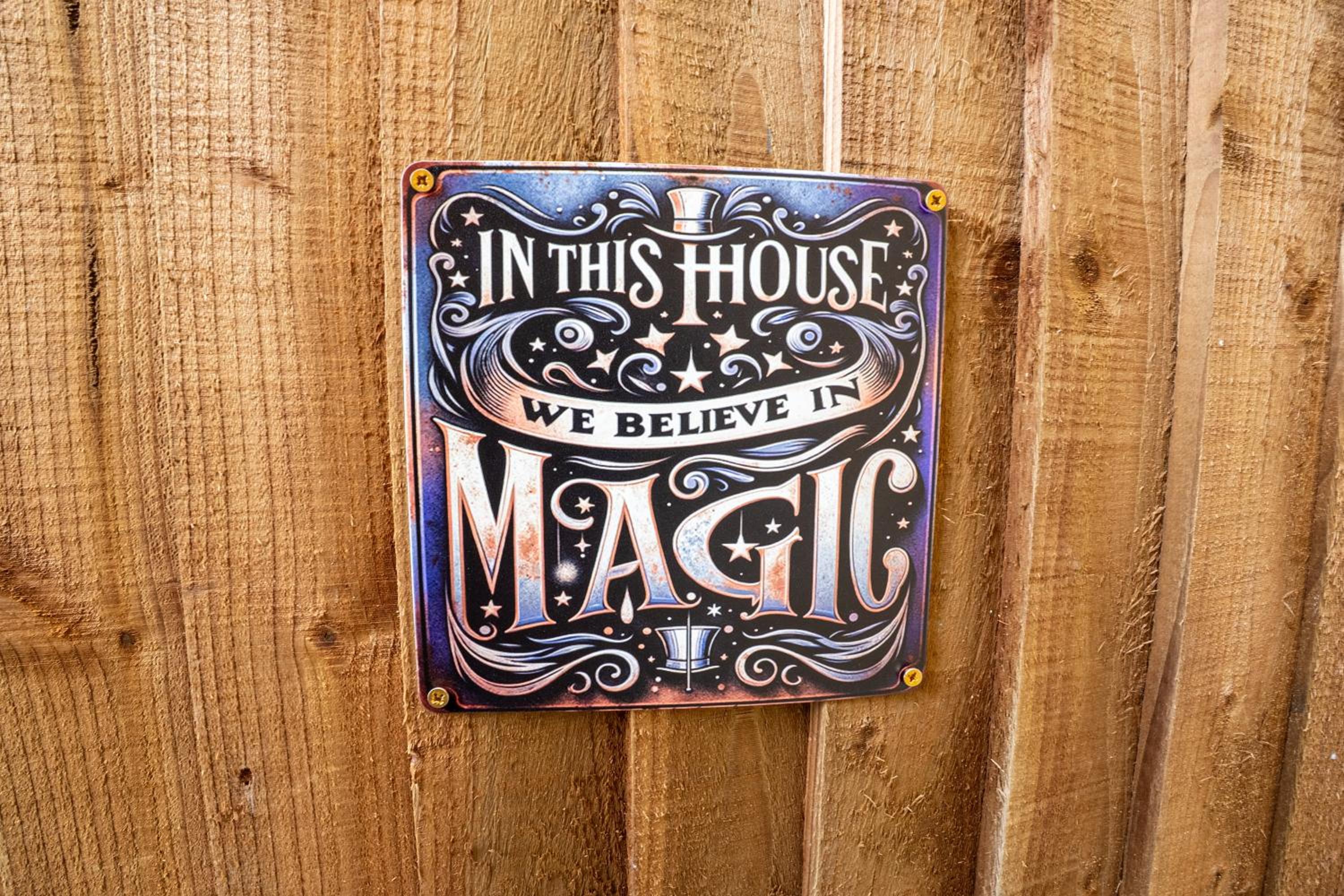 Harry Potter Themed Vacation - Sleeps 6