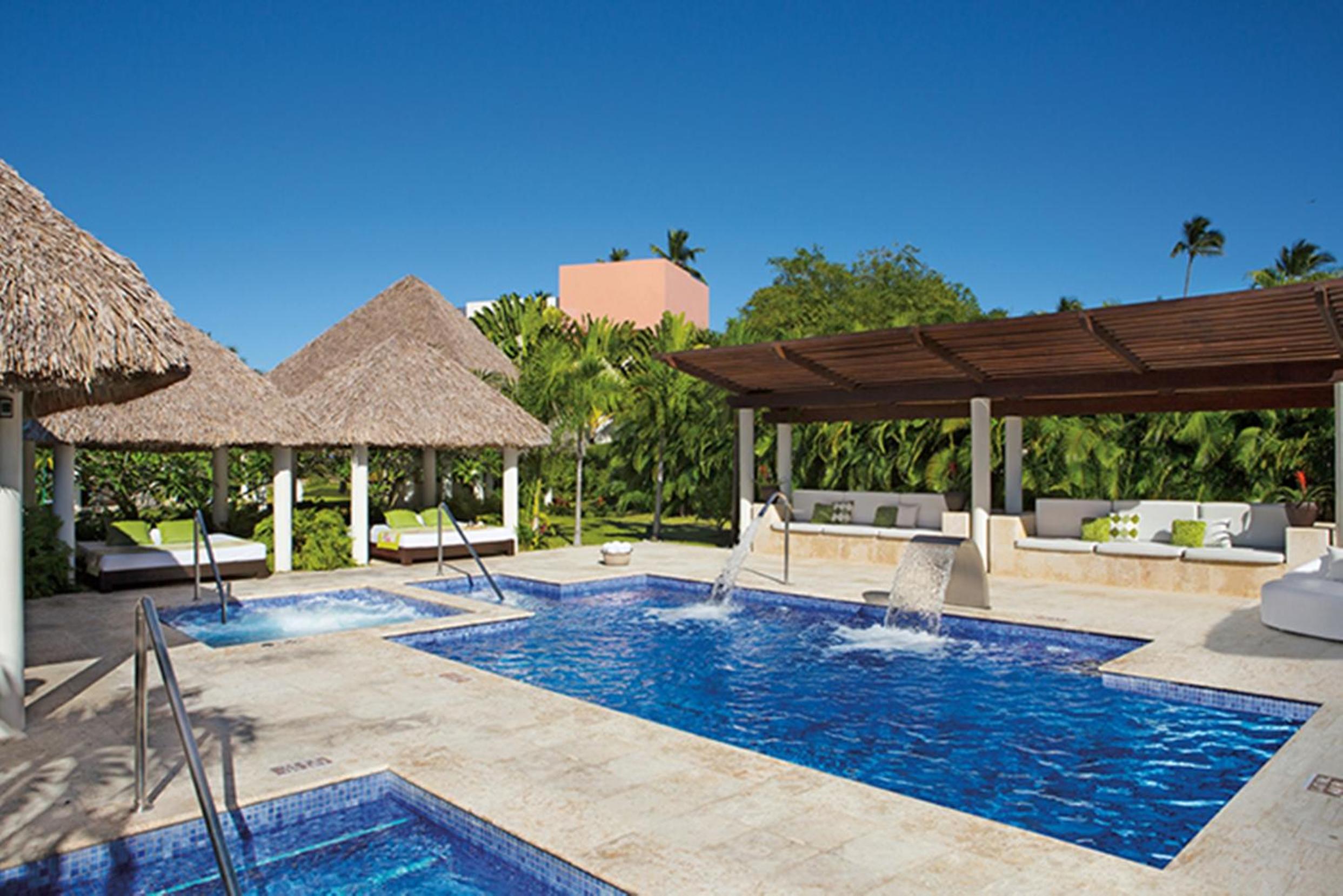 Dreams Royal Beach Punta Cana - All Inclusive - Photo 41