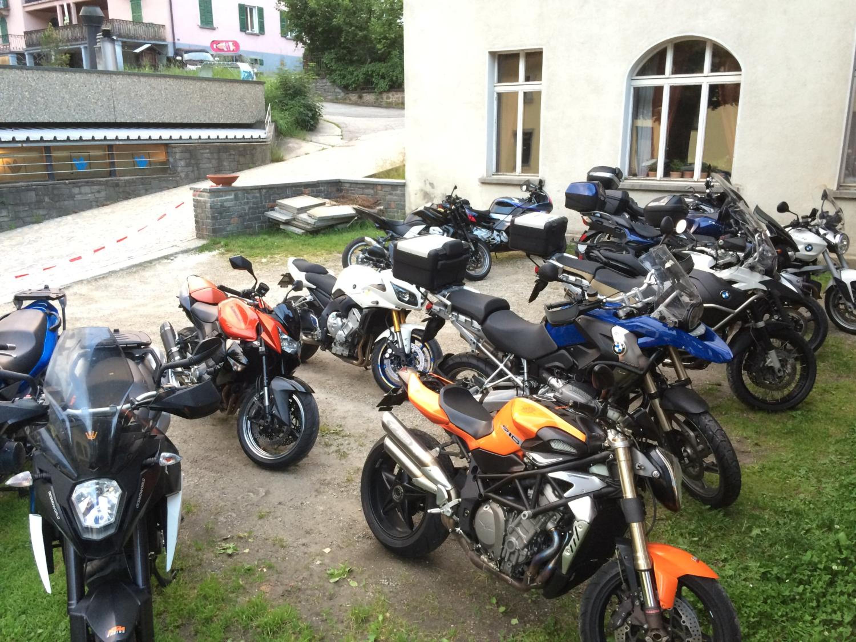 Photo 20