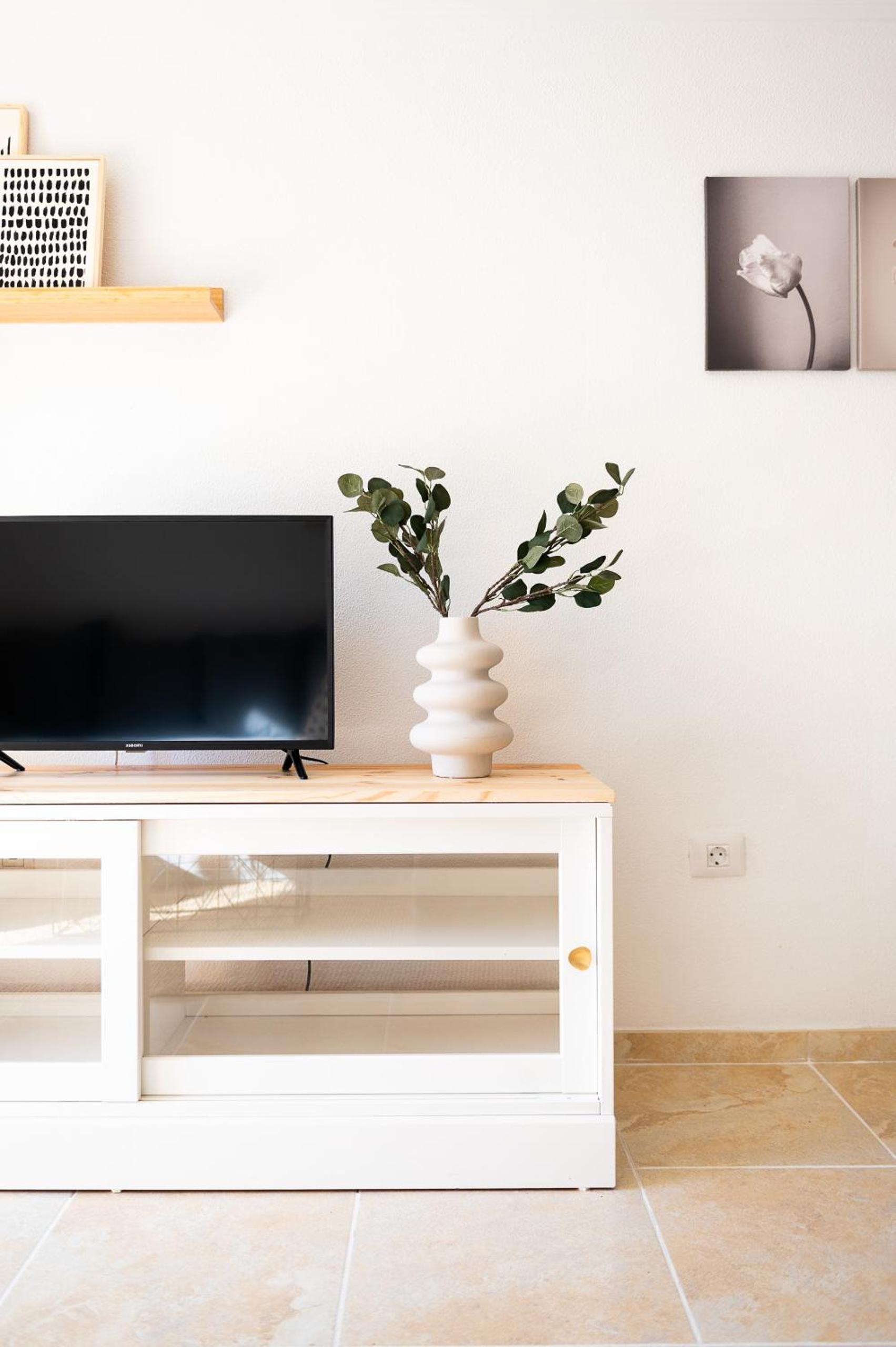 Profithome-Punta Larga