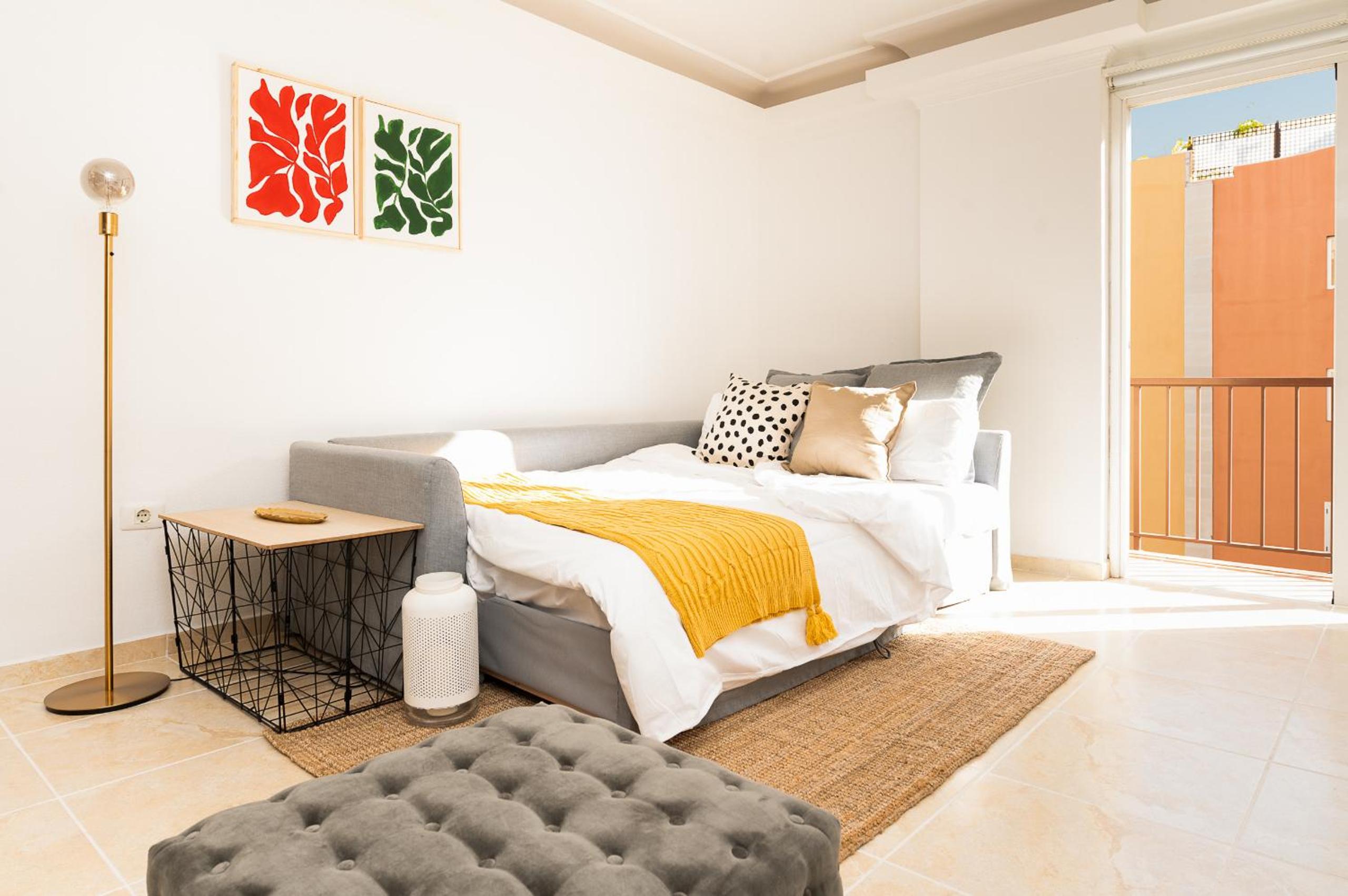 Profithome-Punta Larga