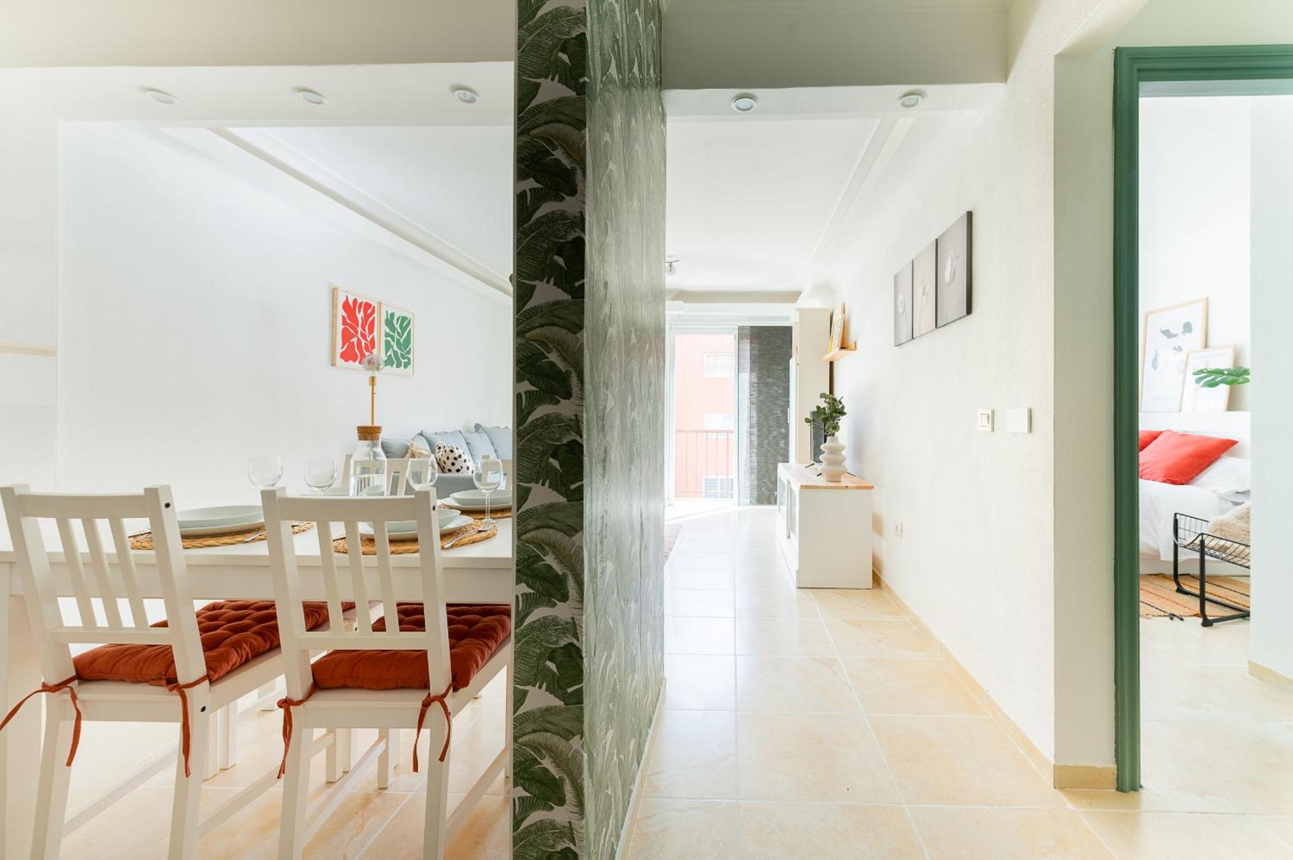 Profithome-Punta Larga