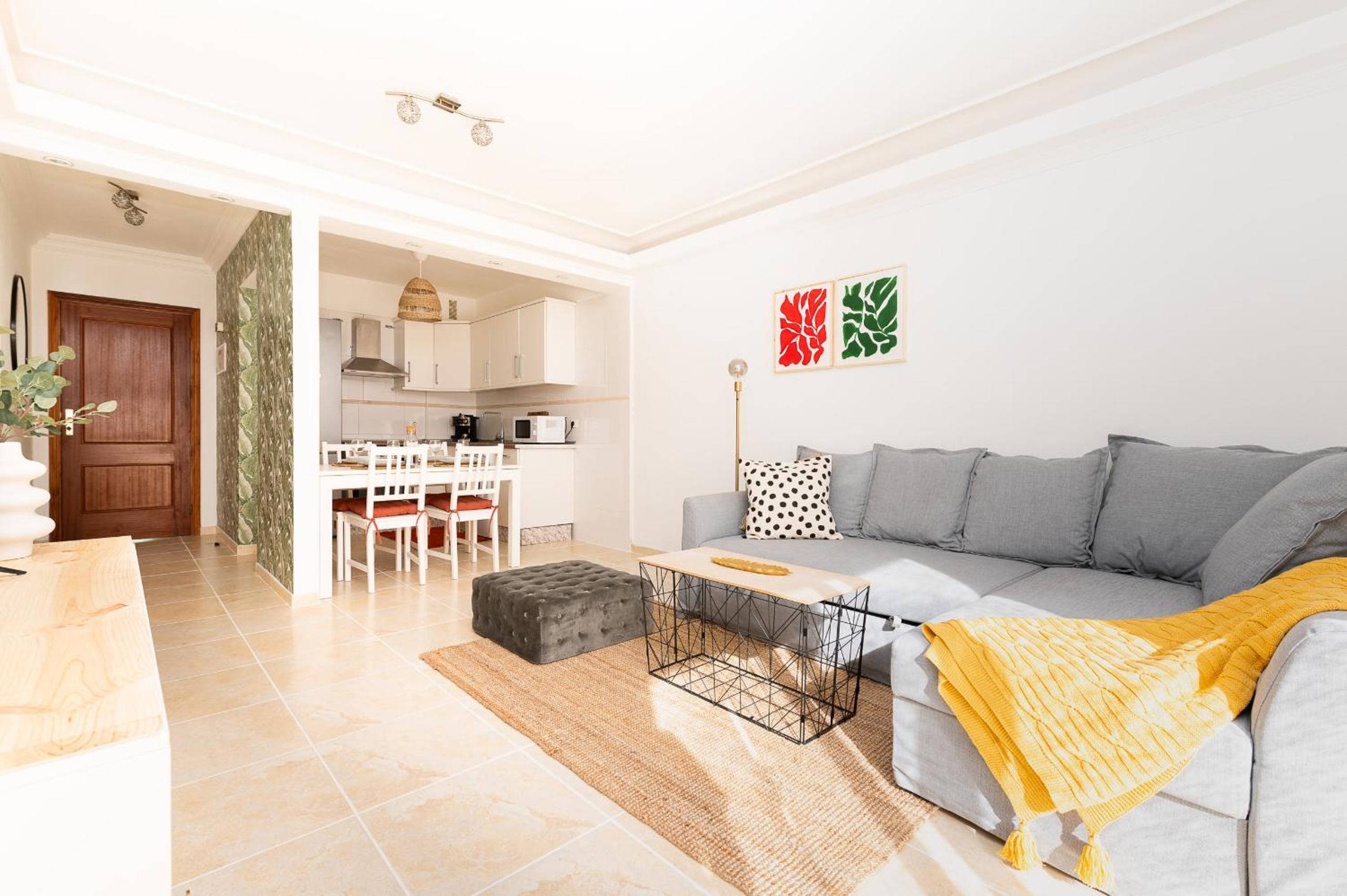Profithome-Punta Larga