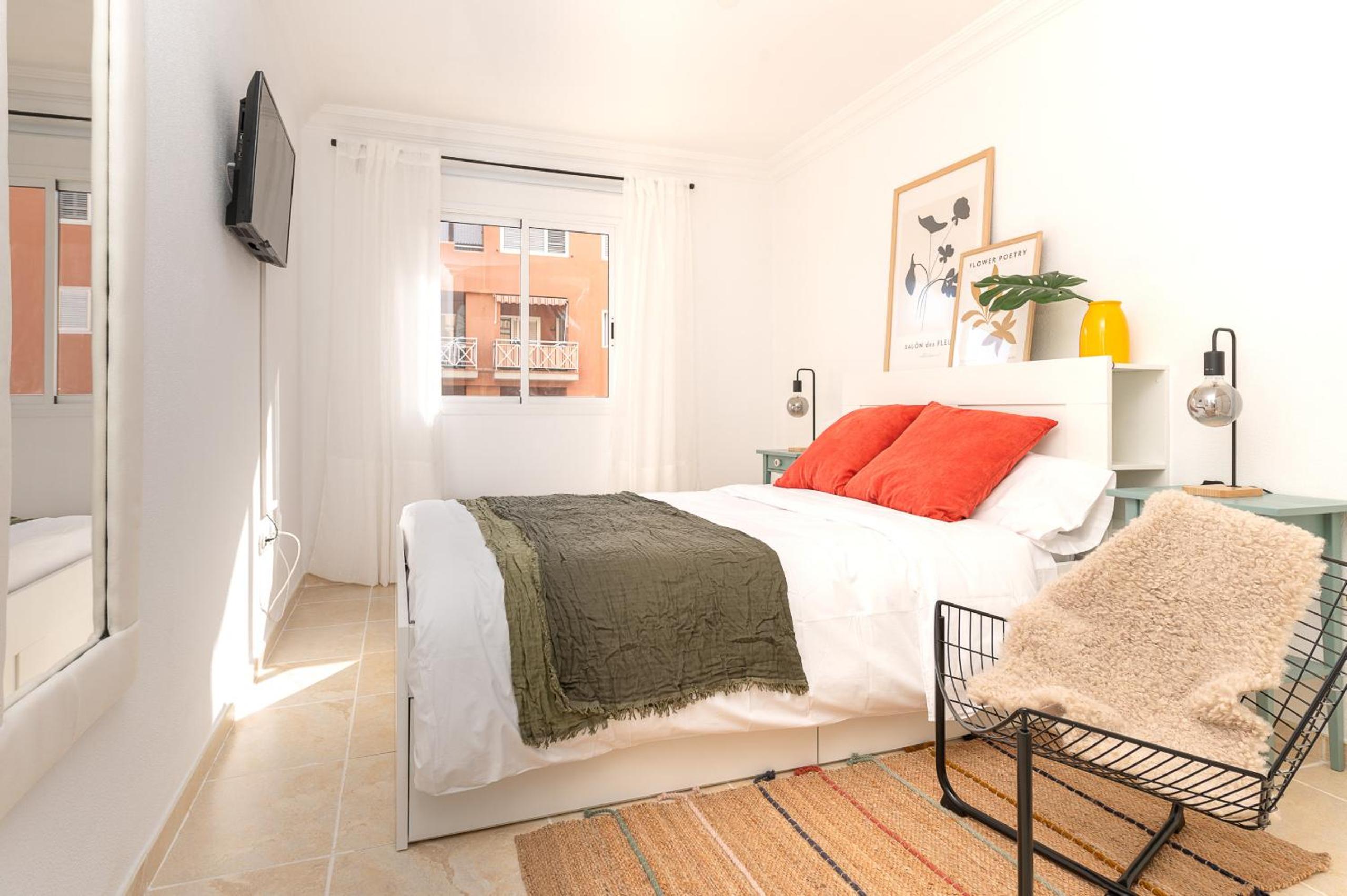 Profithome-Punta Larga