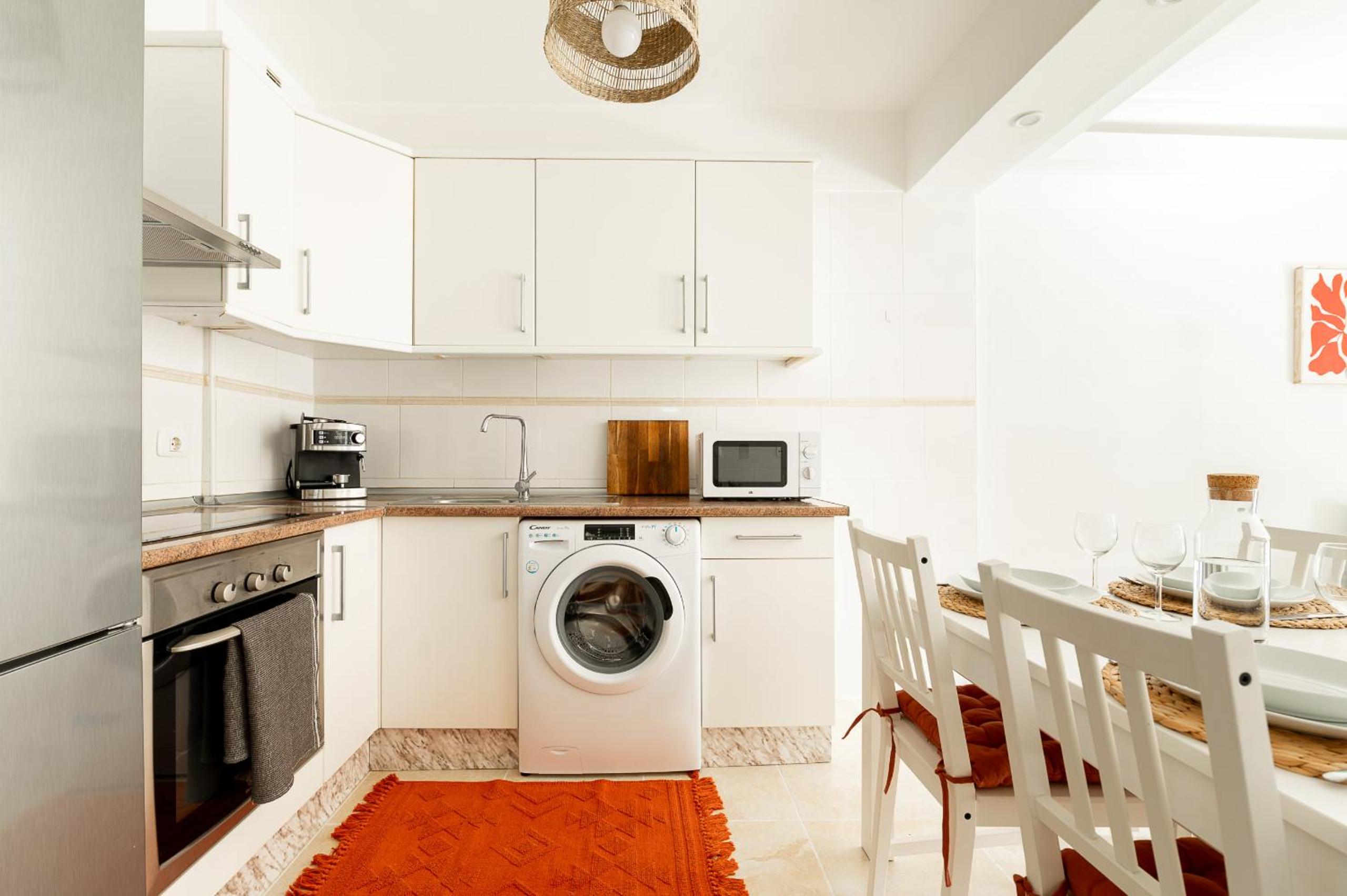 Profithome-Punta Larga