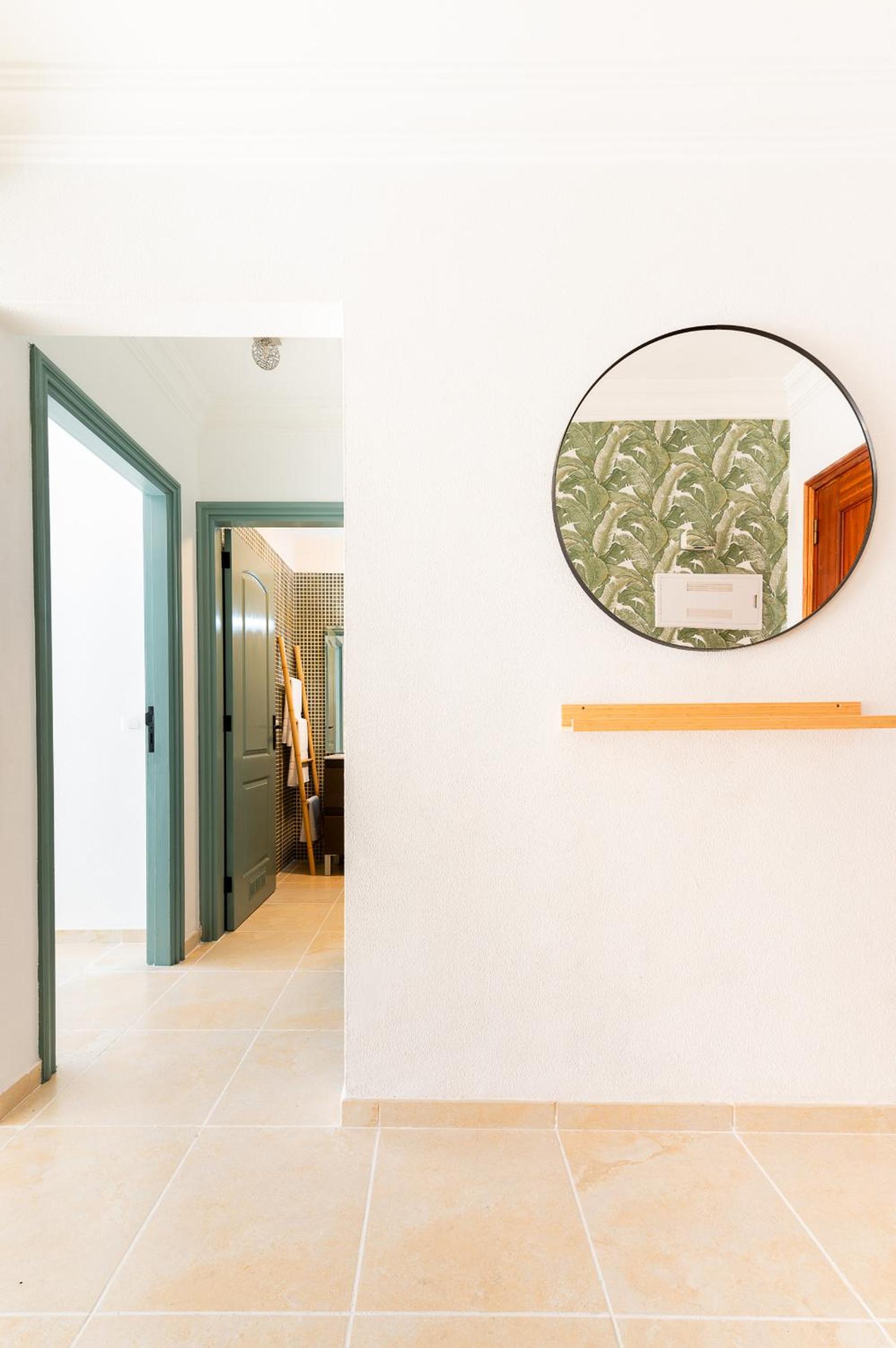 Profithome-Punta Larga