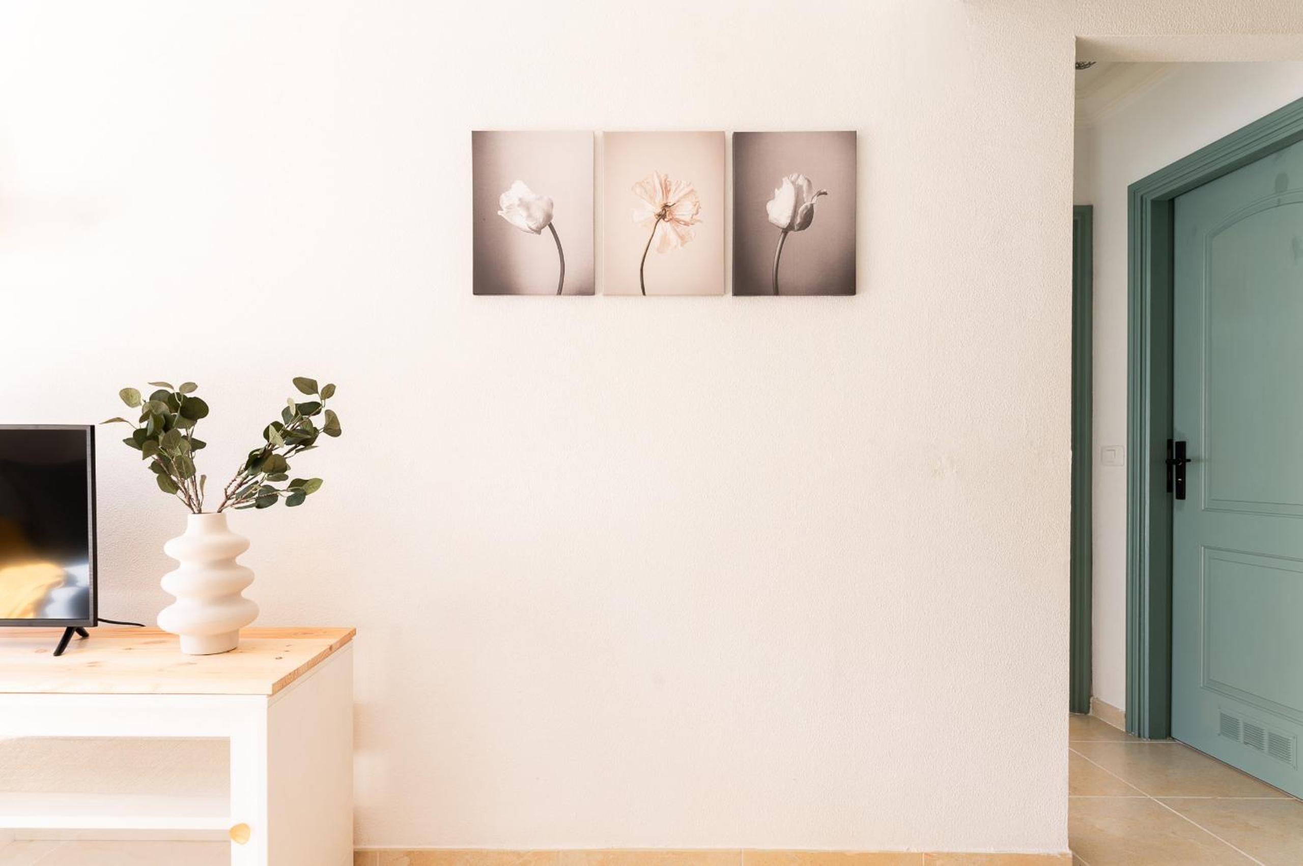 Profithome-Punta Larga