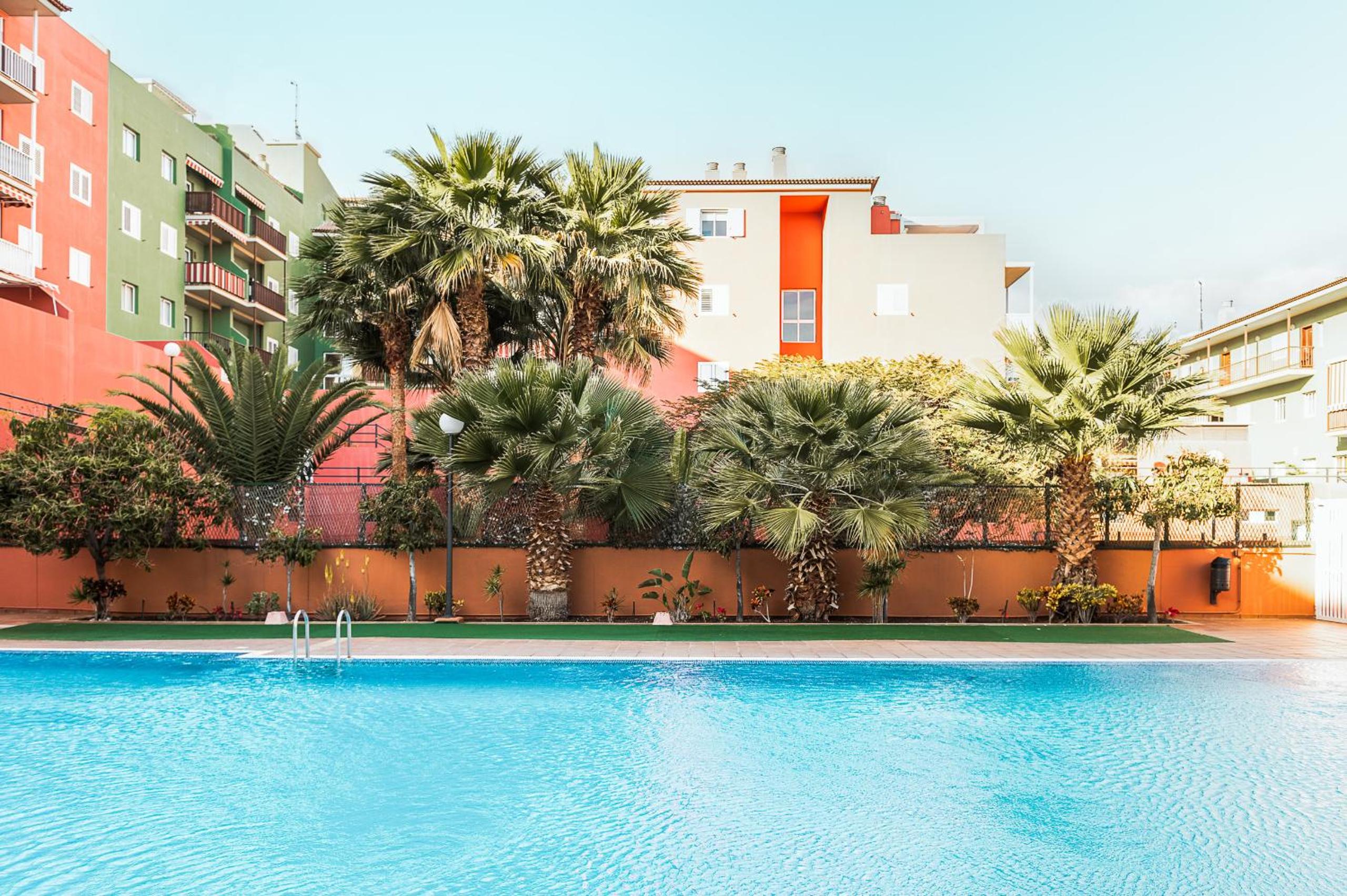 Profithome-Punta Larga