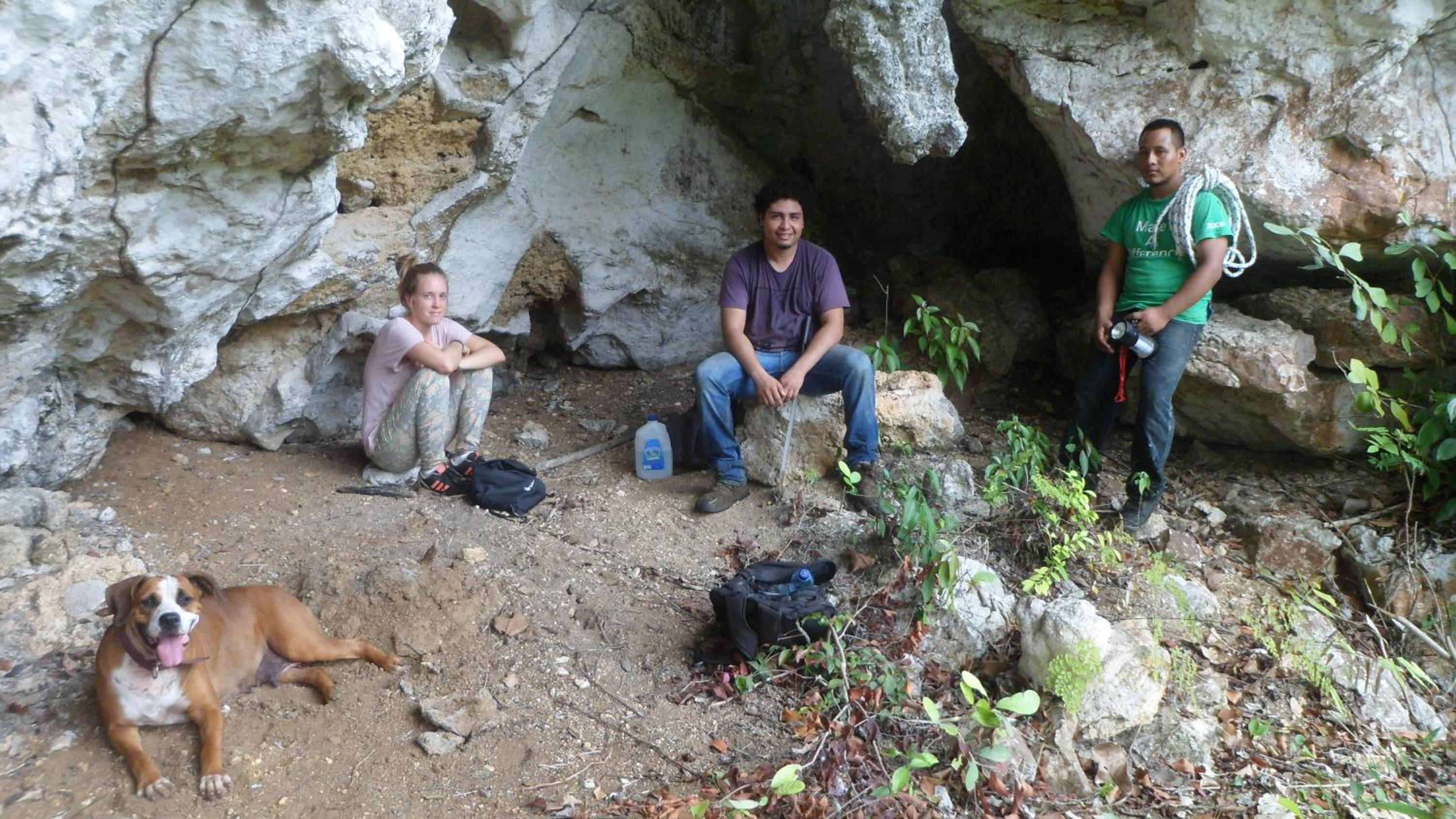 Finca Ixobel, photo 10