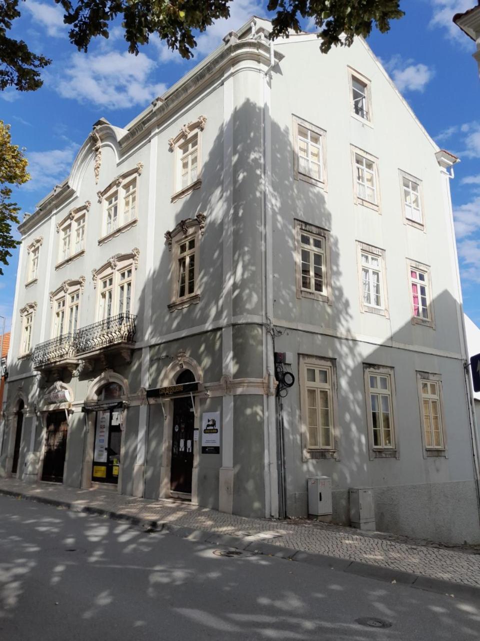 Photo 31
