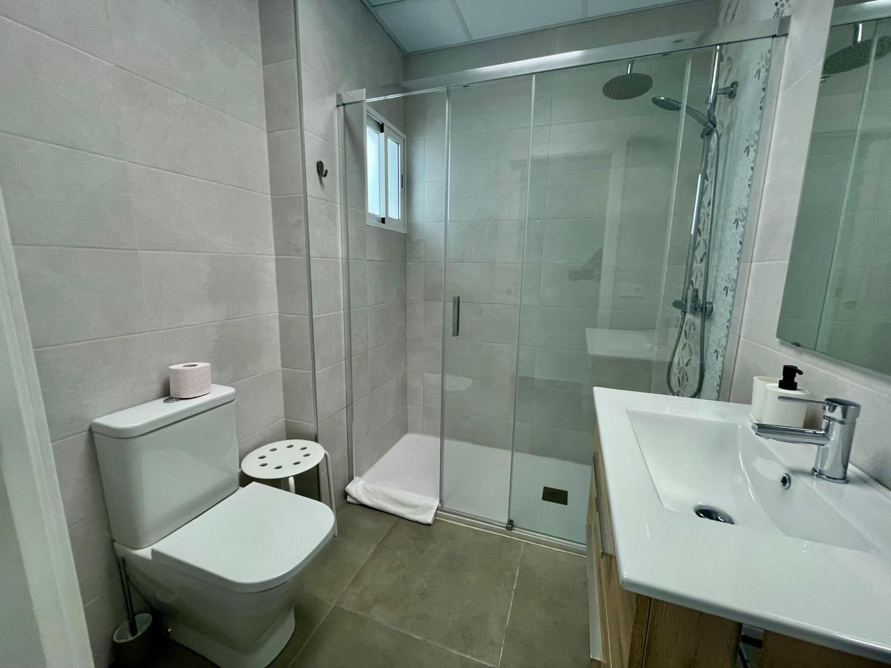Almogavares Suite