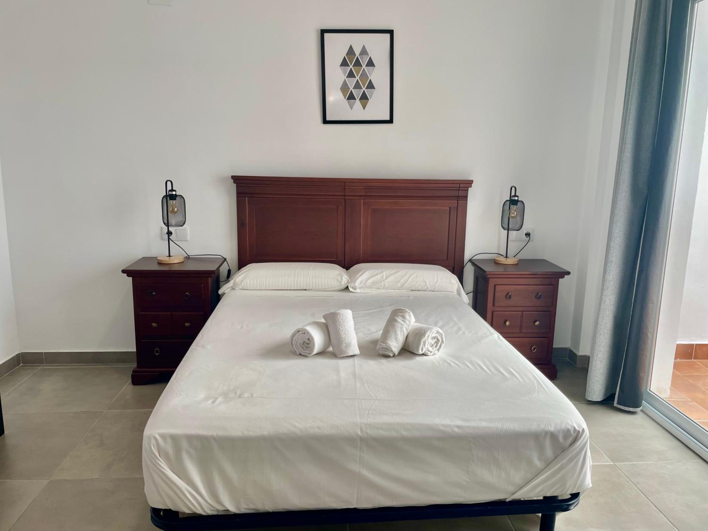 Almogavares Suite