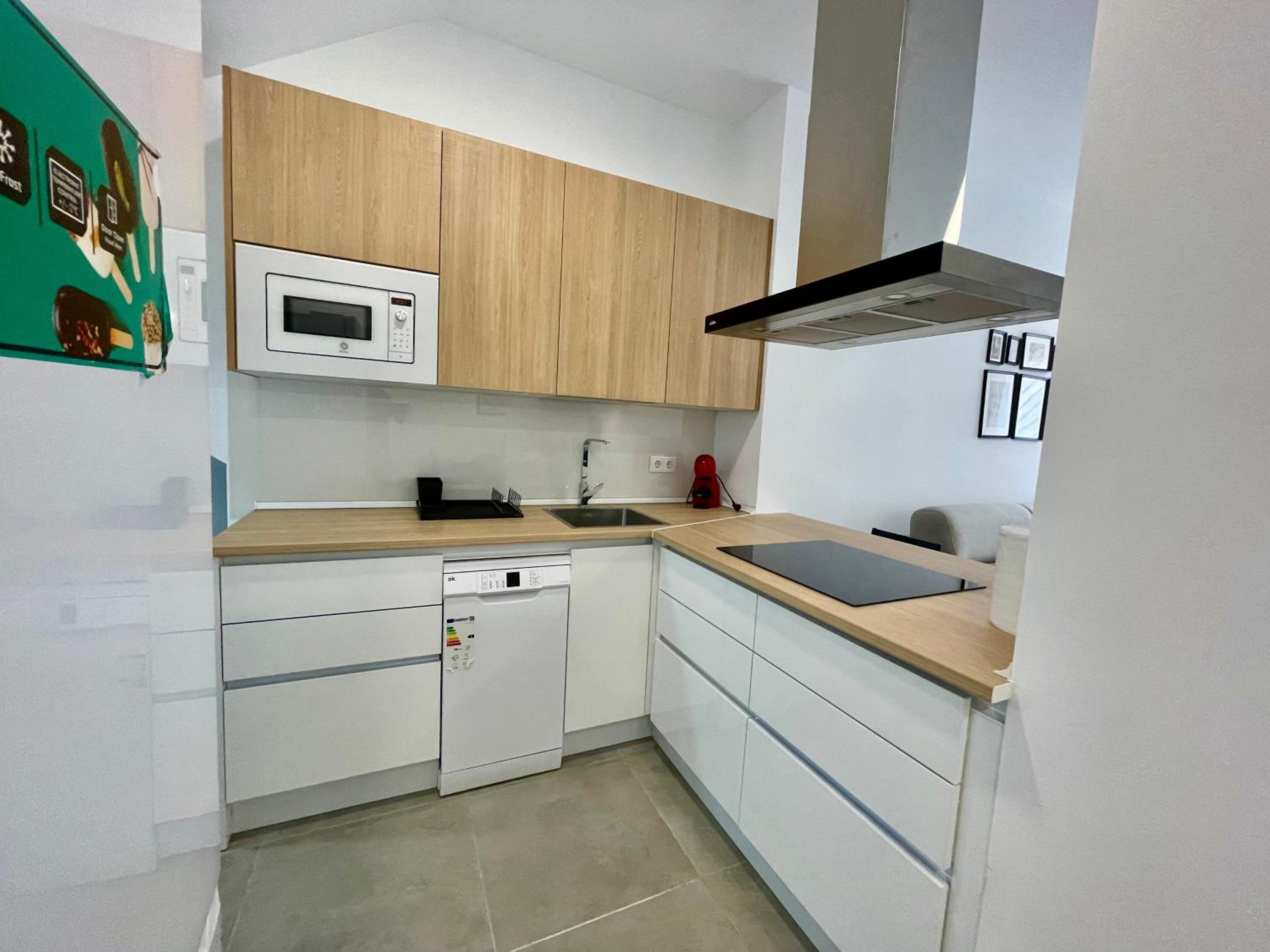 Almogavares Suite