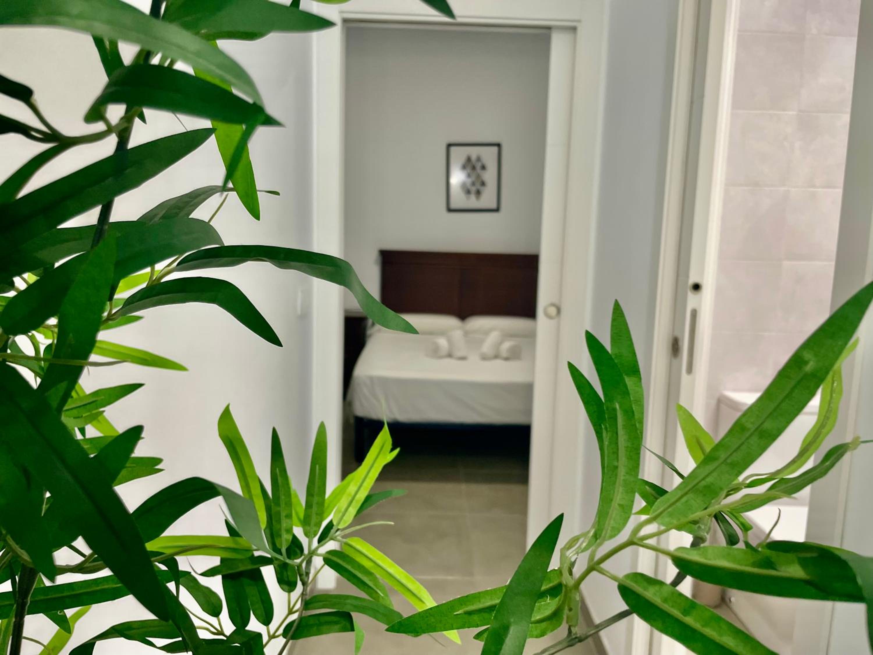 Almogavares Suite