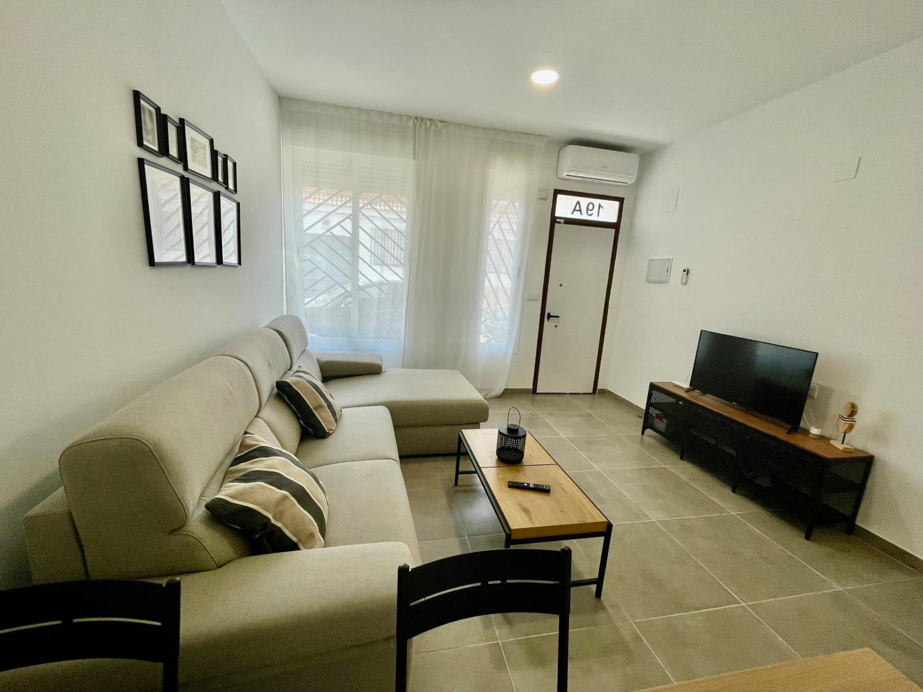 Almogavares Suite