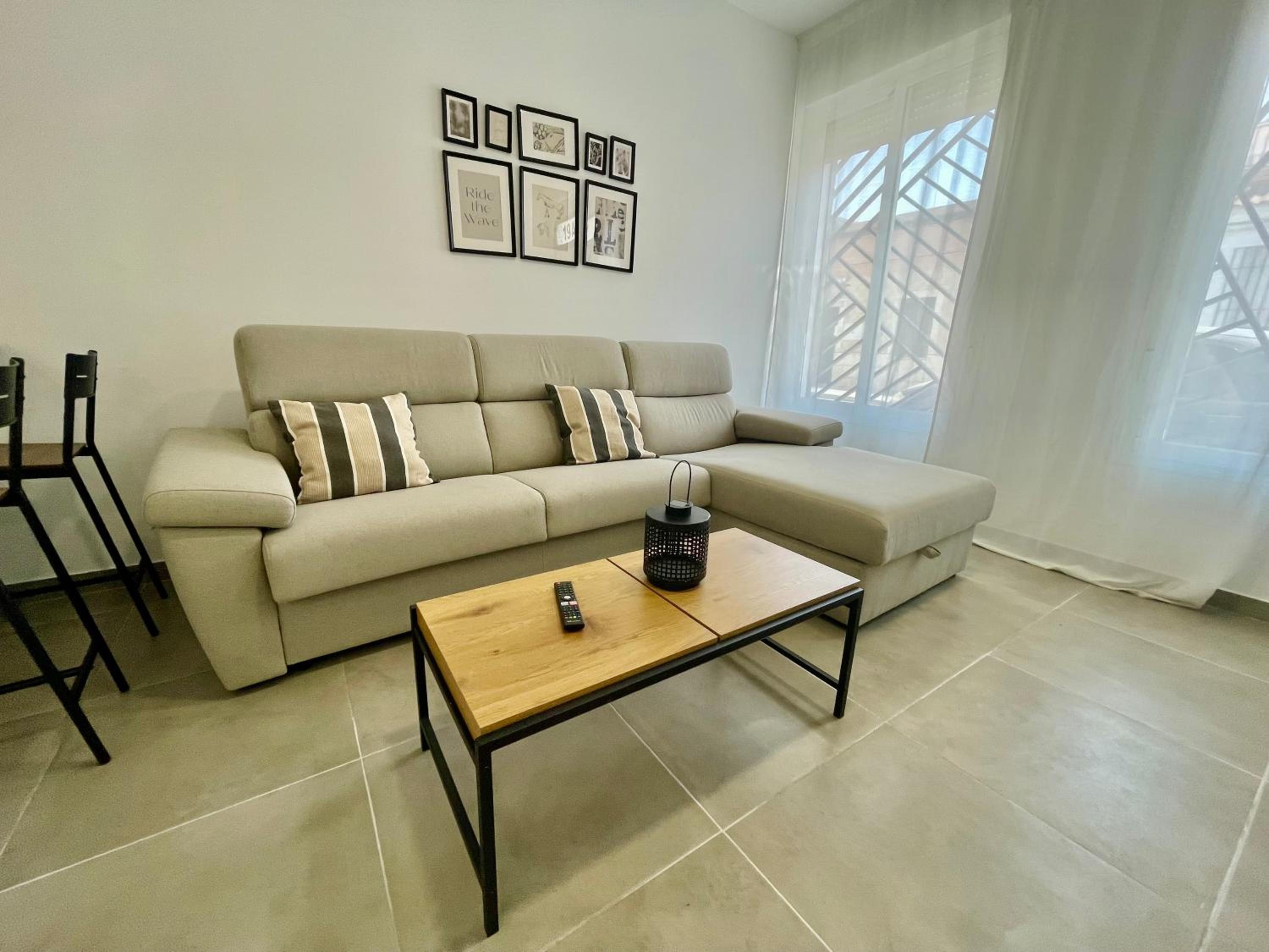 Almogavares Suite