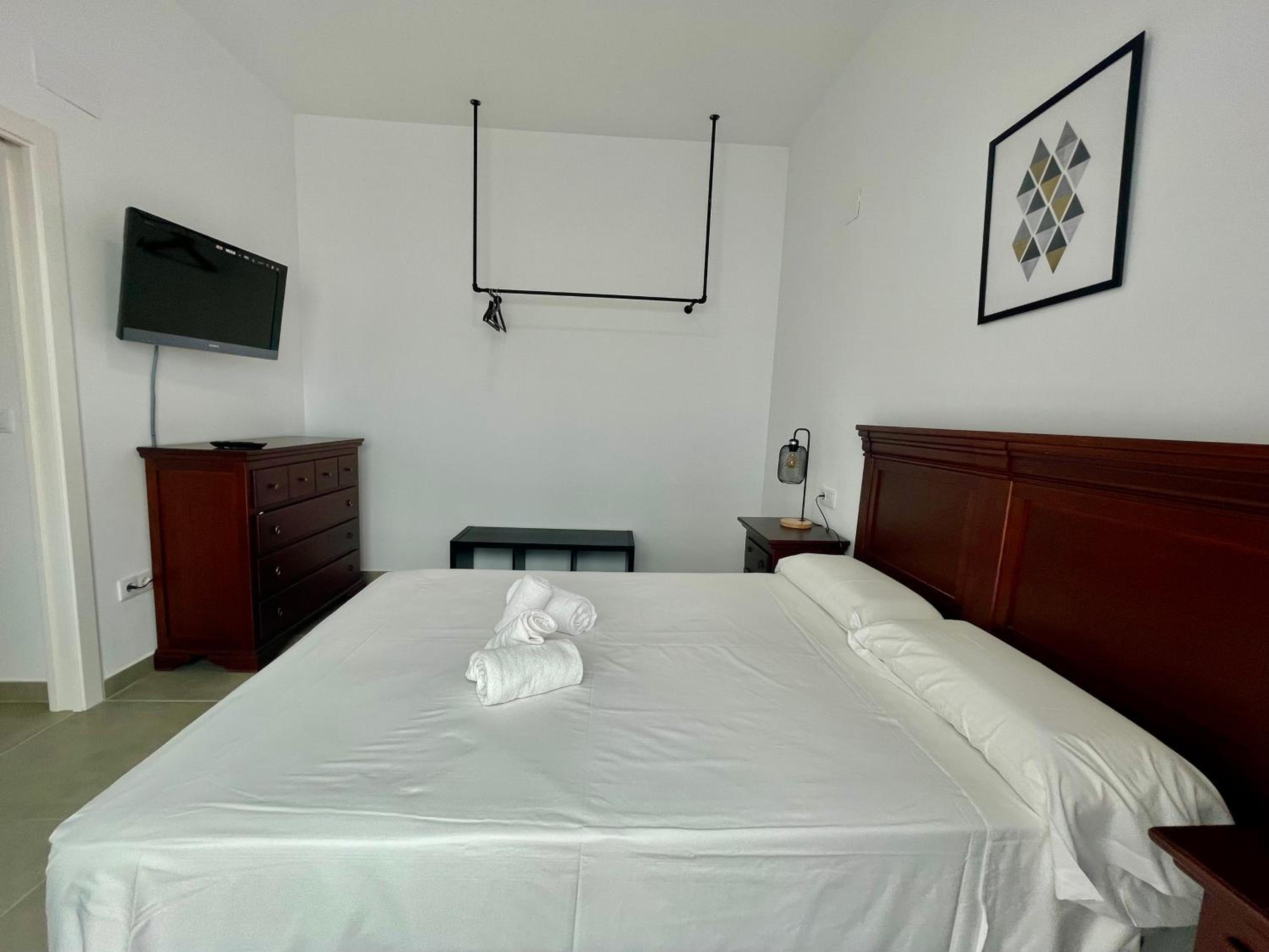 Almogavares Suite